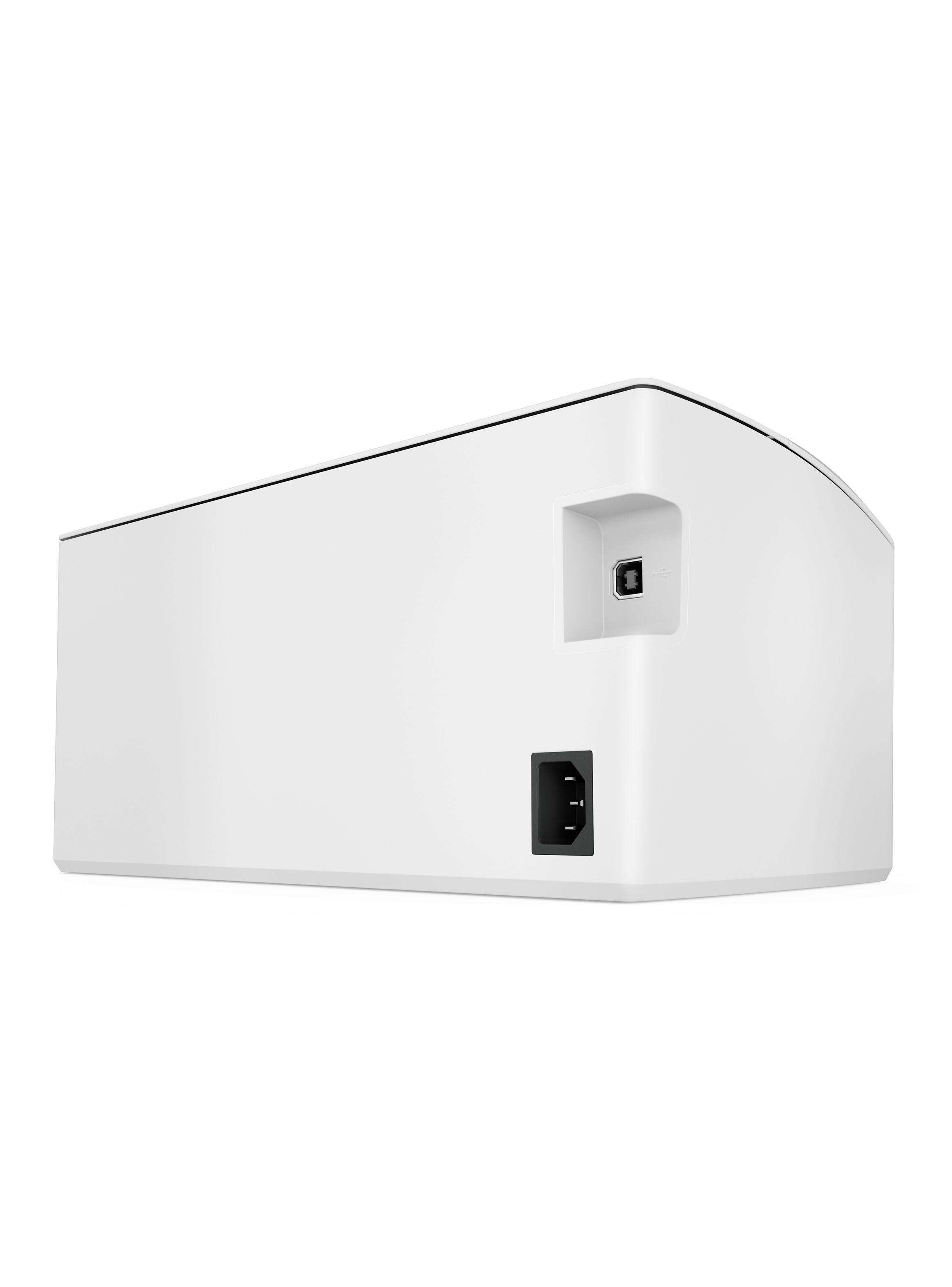 Impresora Láser LaserJet M111w Monocromática Wifi-7