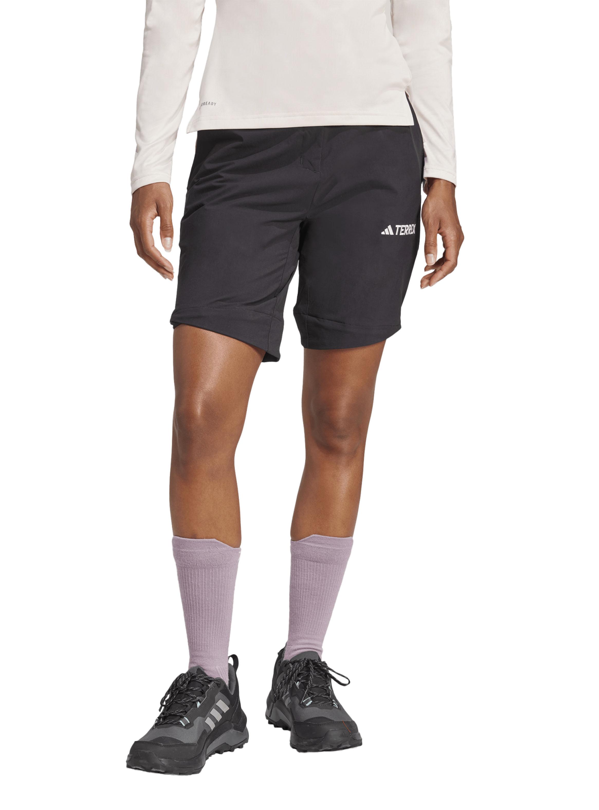 Pantalón Terrex Outdoor Slim Fit-3