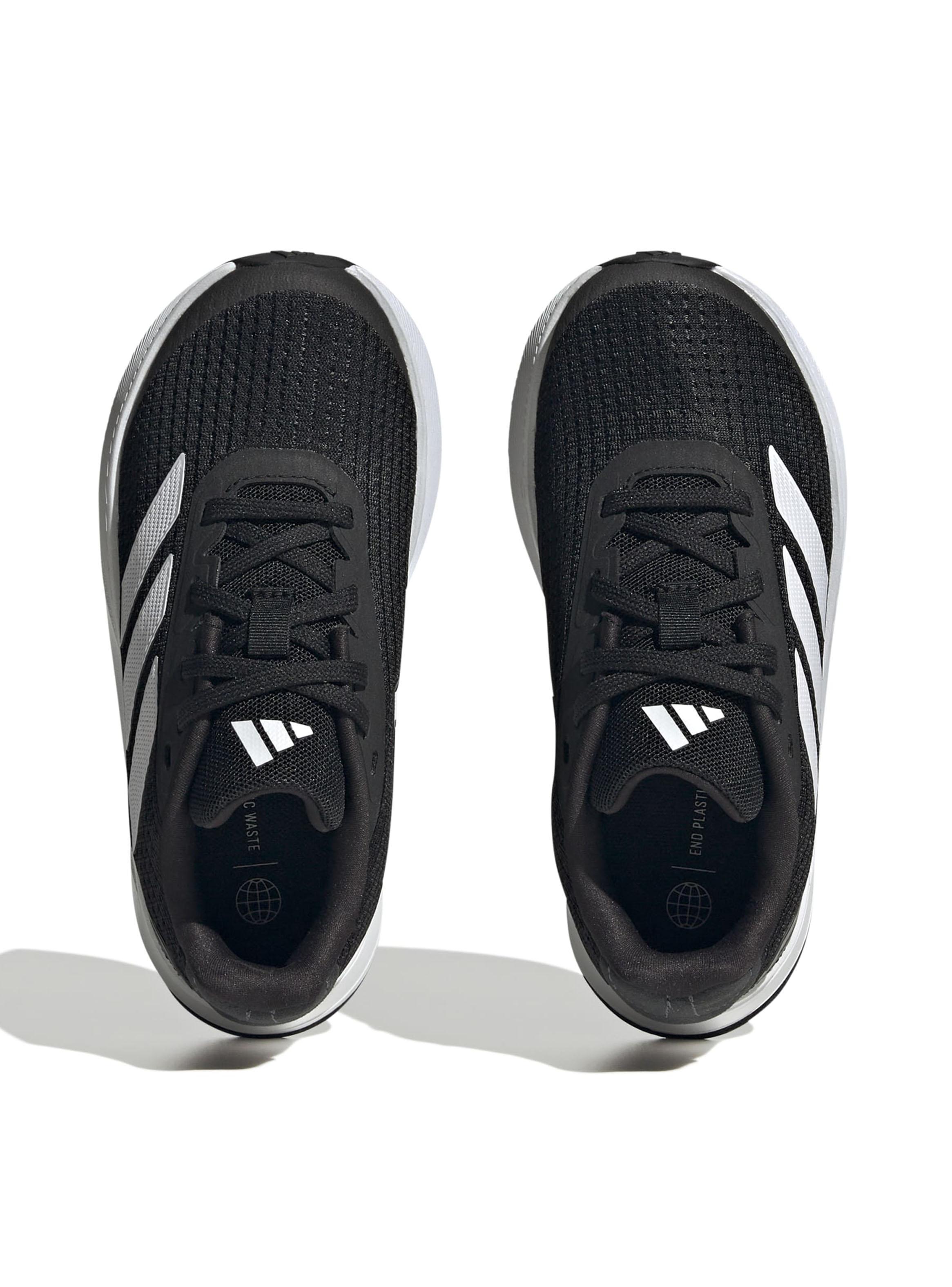 Zapatilla Running Niño Duramo SL-3
