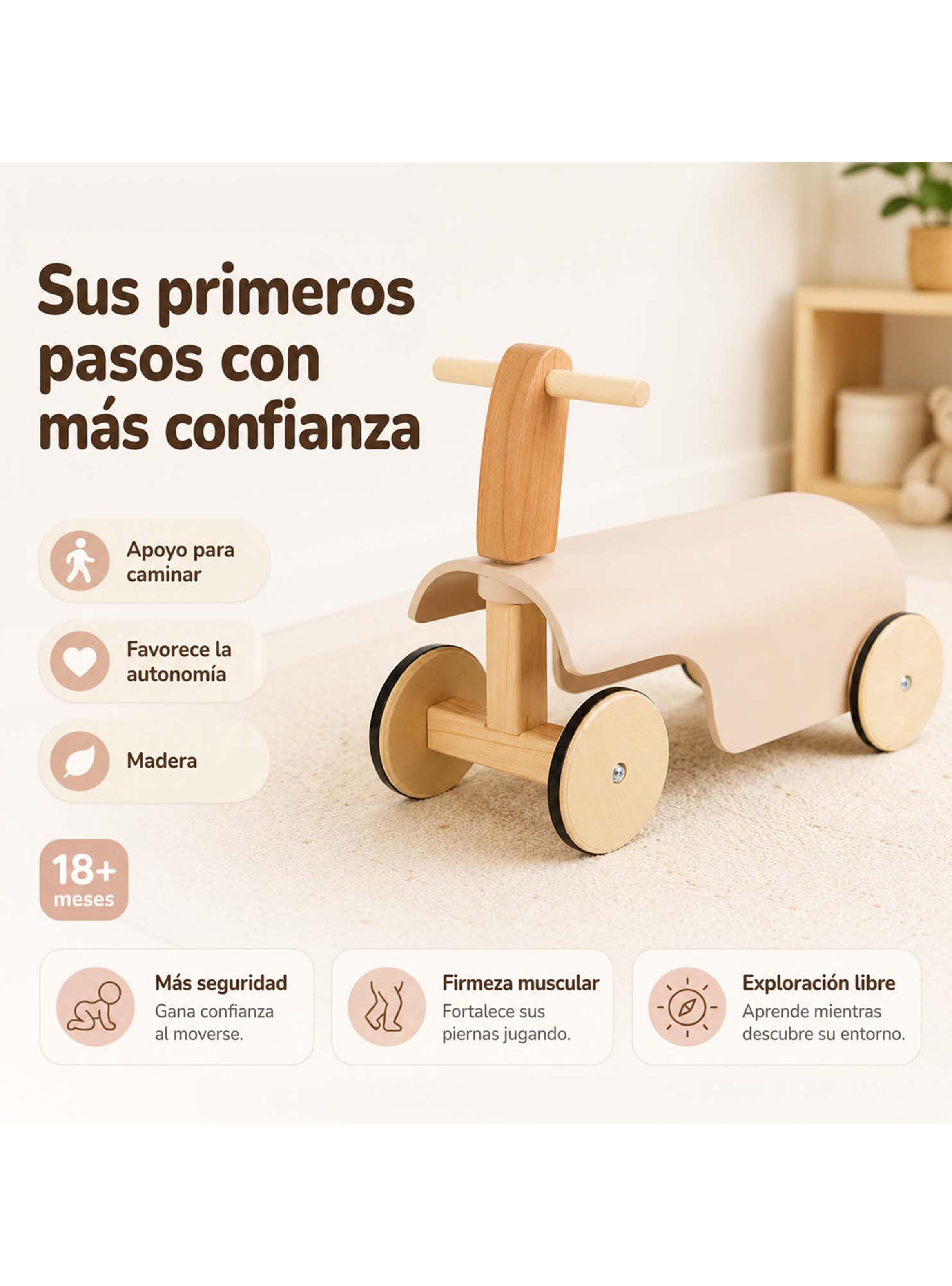 Correpasillo Montessori-2
