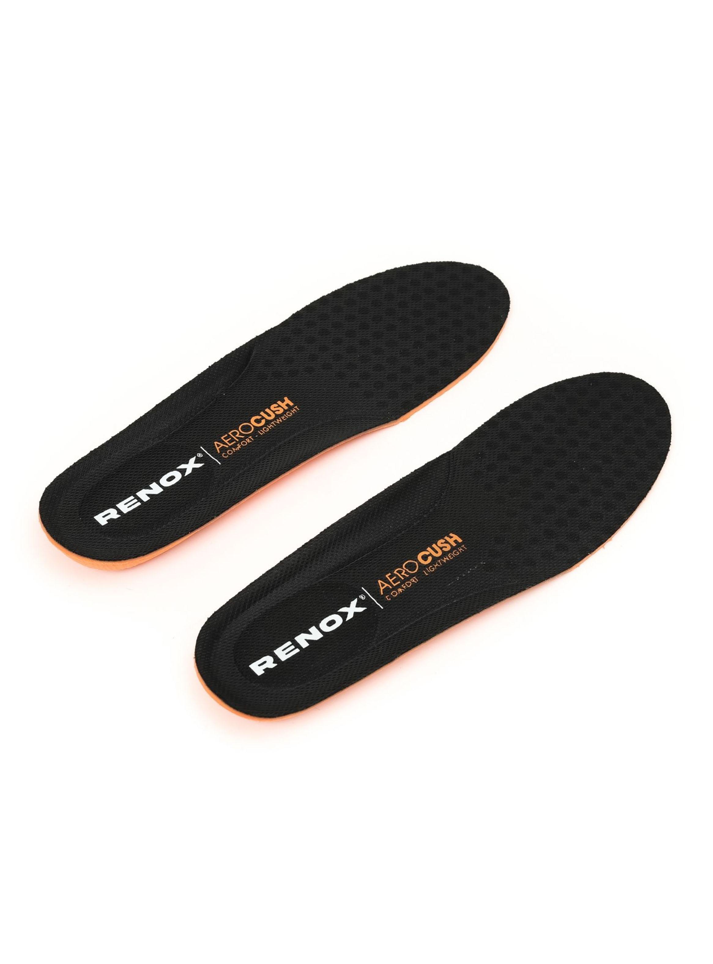 Botín Chelsea Original 2 Cuero Hombre-5