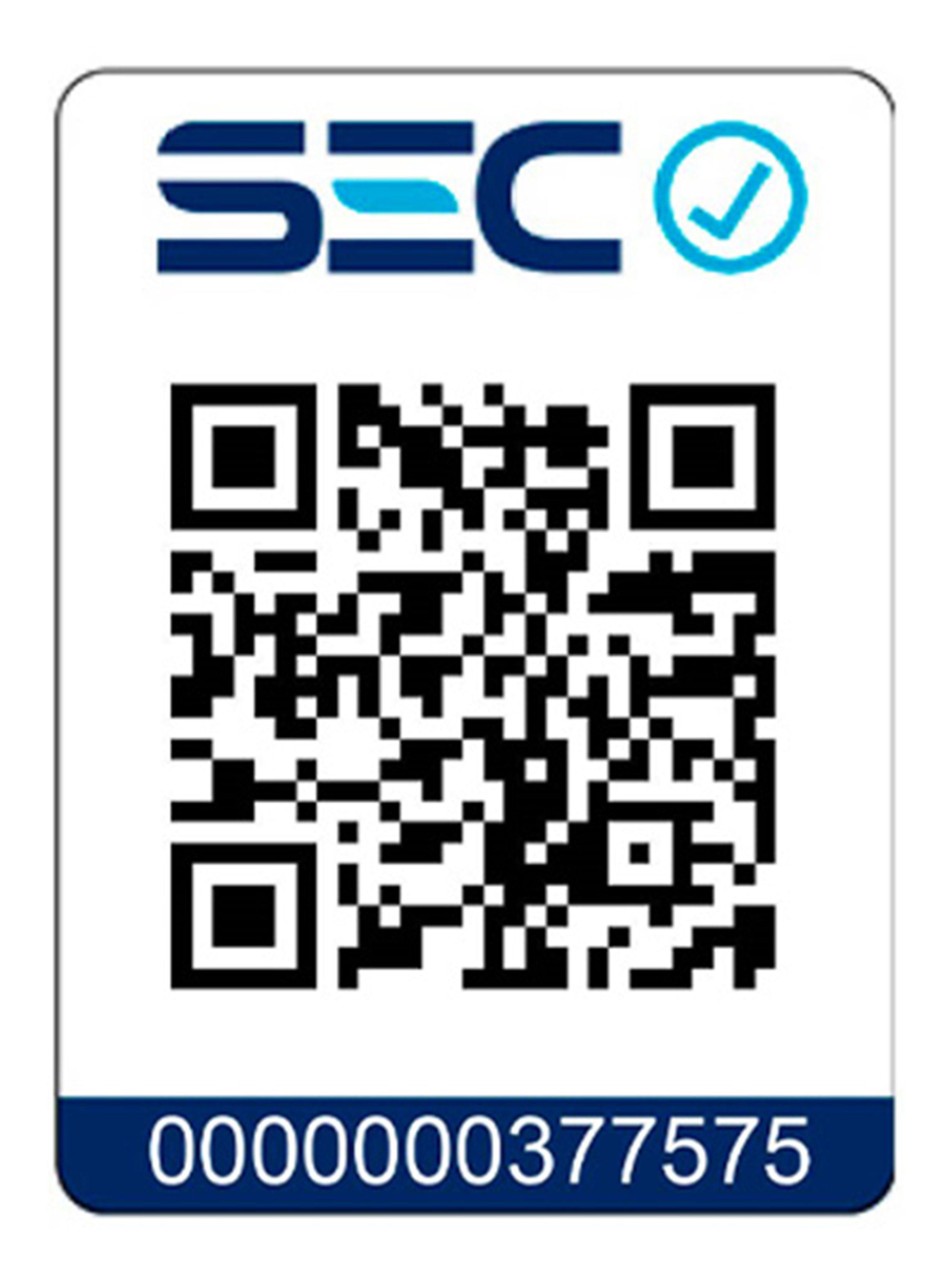 Aire Acondicionado Split Muro Inverter 12000 BTU Xtreme-7