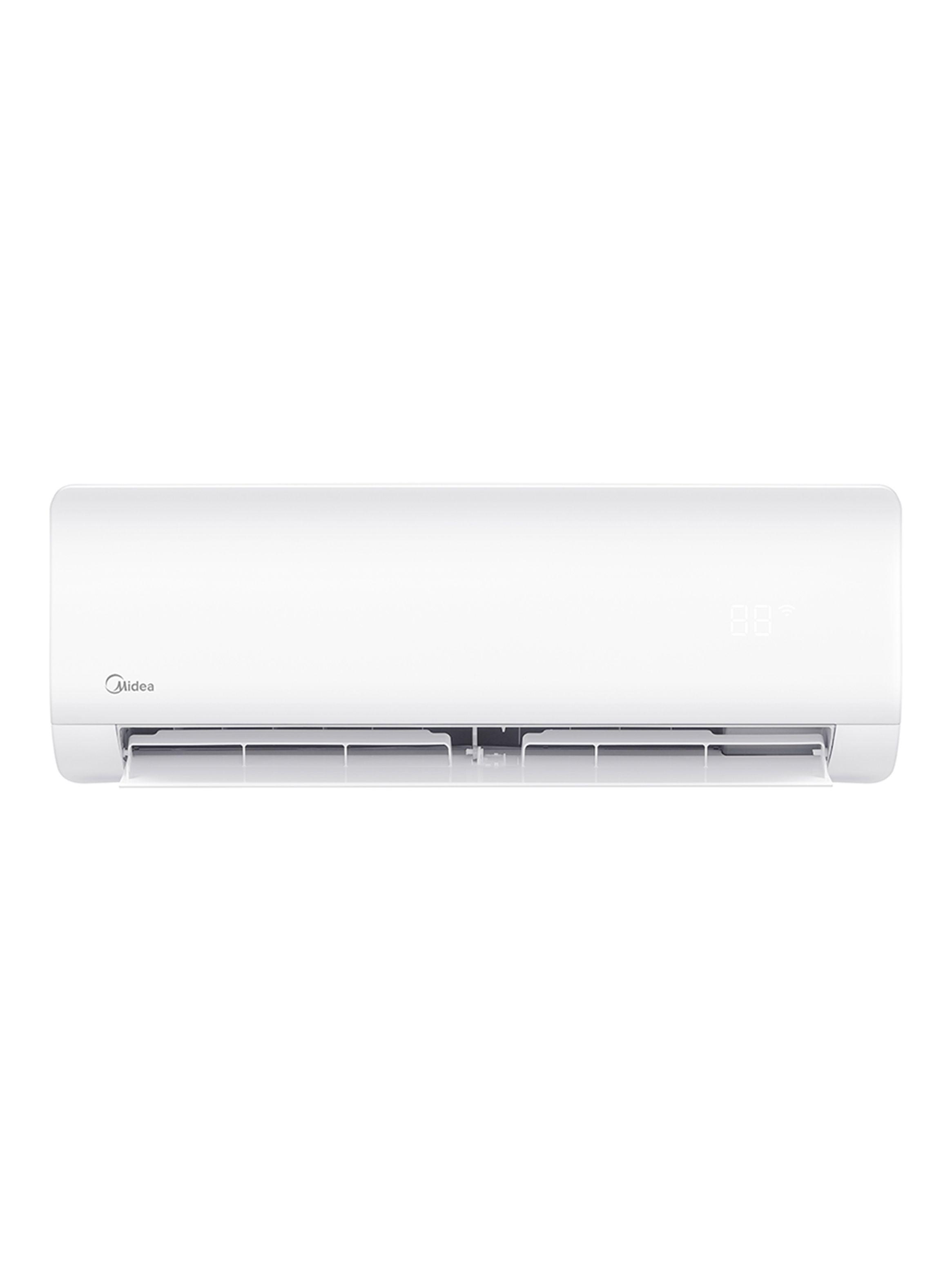 Aire Acondicionado Split Muro Inverter 12000 BTU Xtreme-2