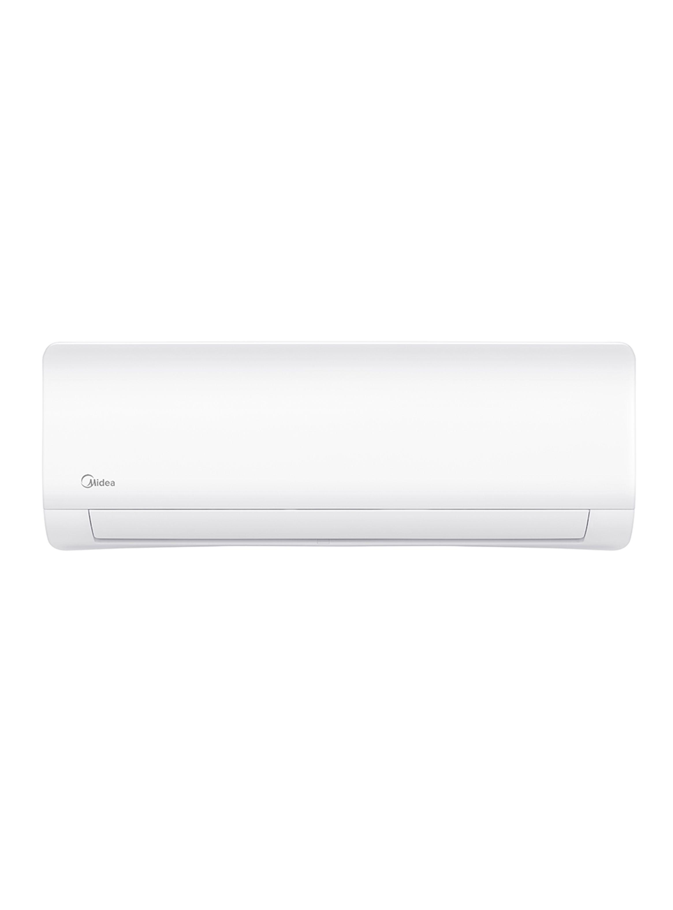 Aire Acondicionado Split Muro Inverter 12000 BTU Xtreme-0