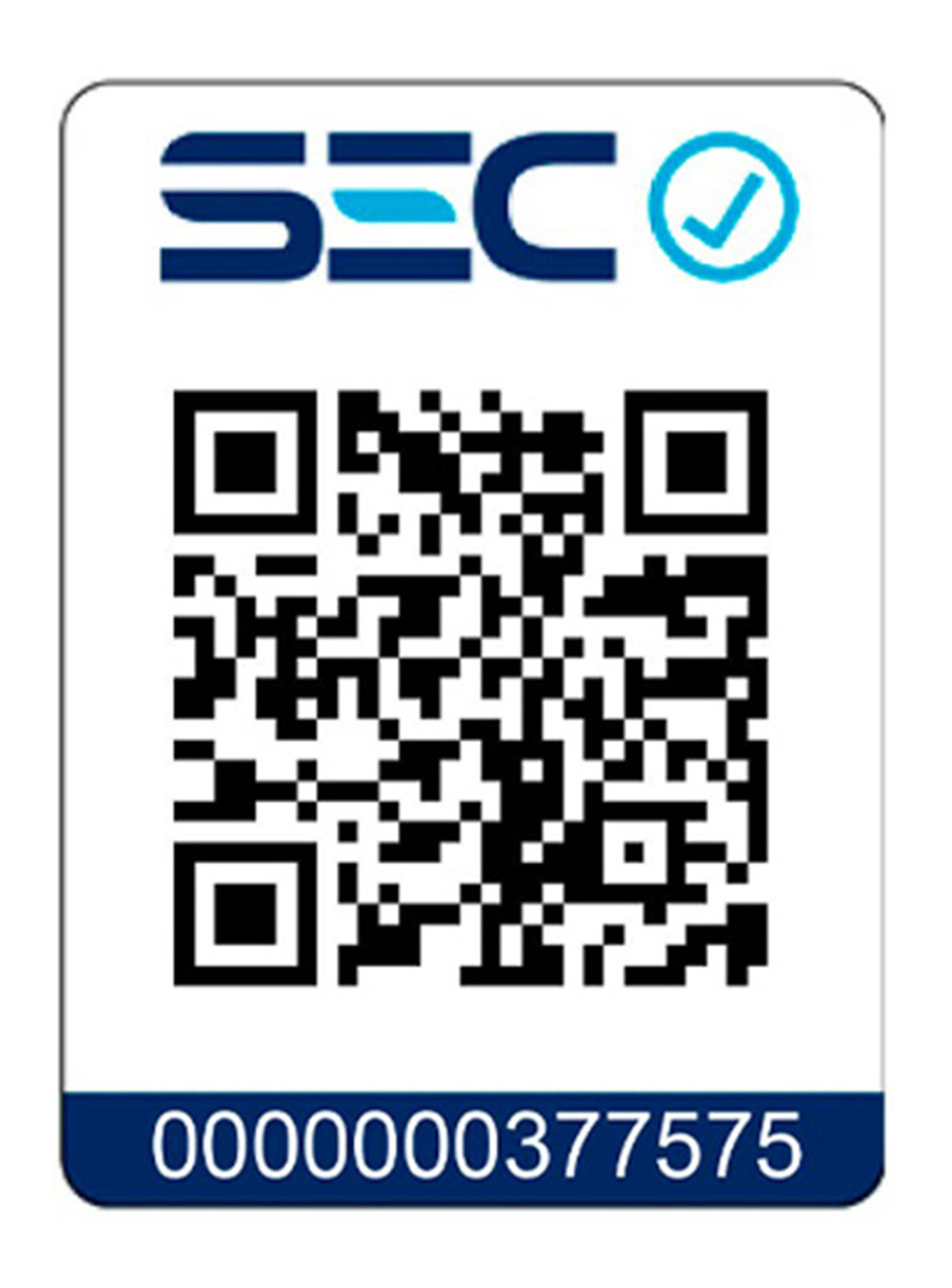 Aire Acondicionado Split Muro Inverter 18000 BTU Xtreme-7