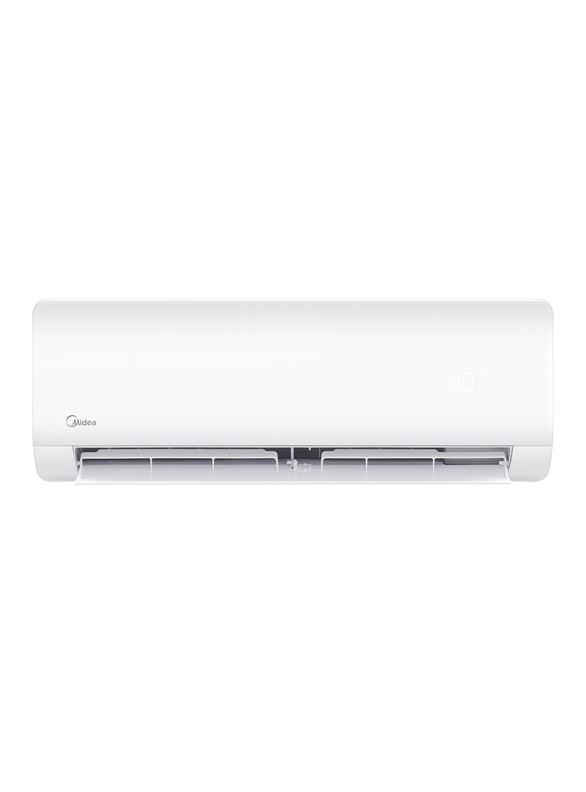 Aire Acondicionado Split Muro Inverter 18000 BTU Xtreme-2