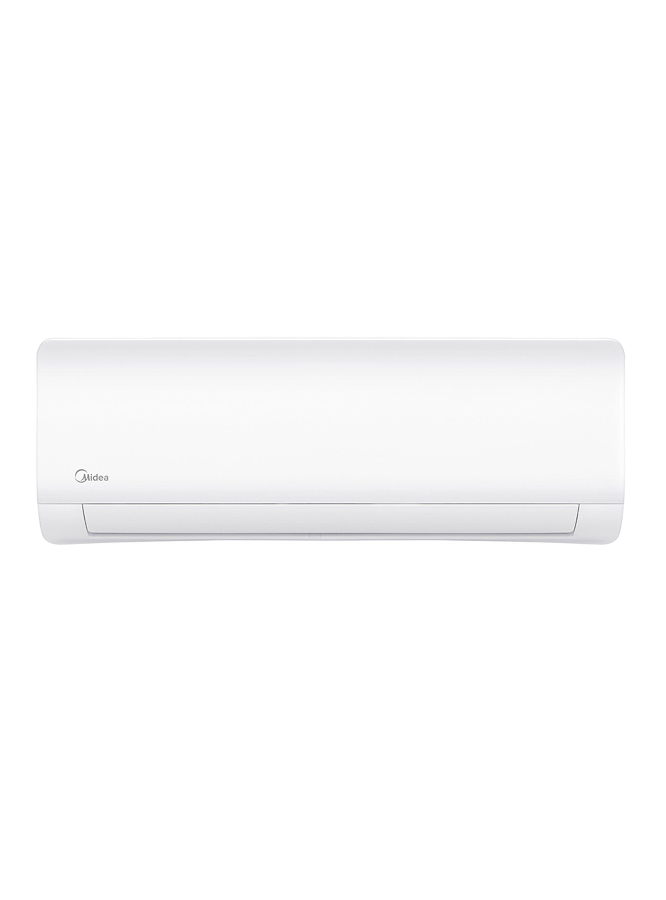 Aire Acondicionado Split Muro Inverter 18000 BTU Xtreme-0