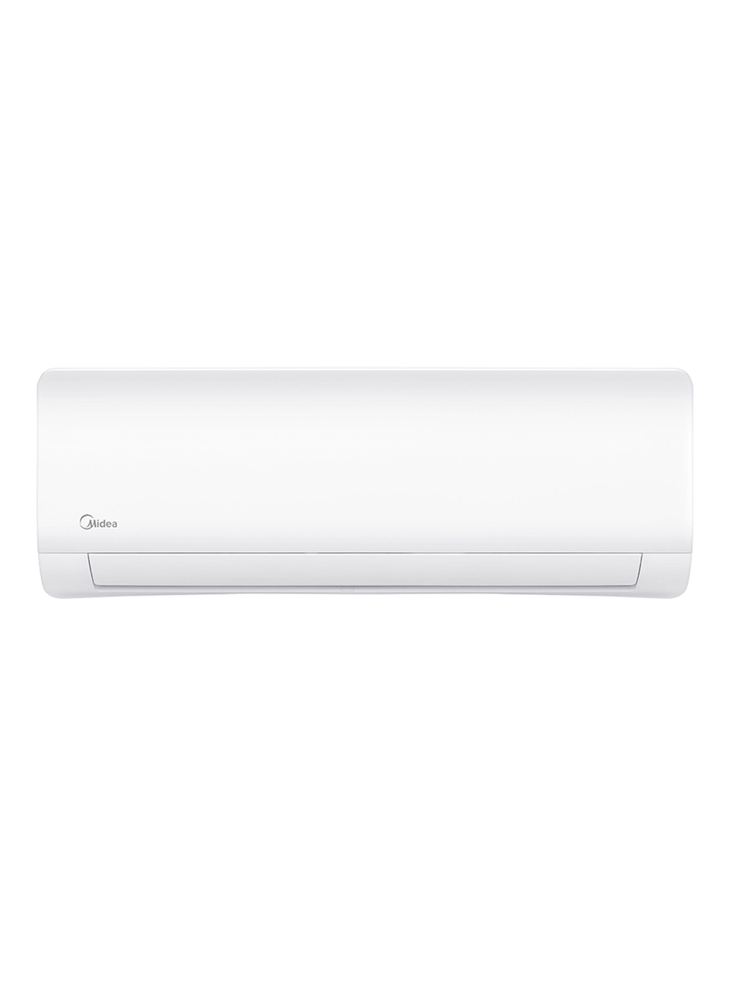 Aire Acondicionado Split Muro Inverter 24000 BTU Xtreme-0