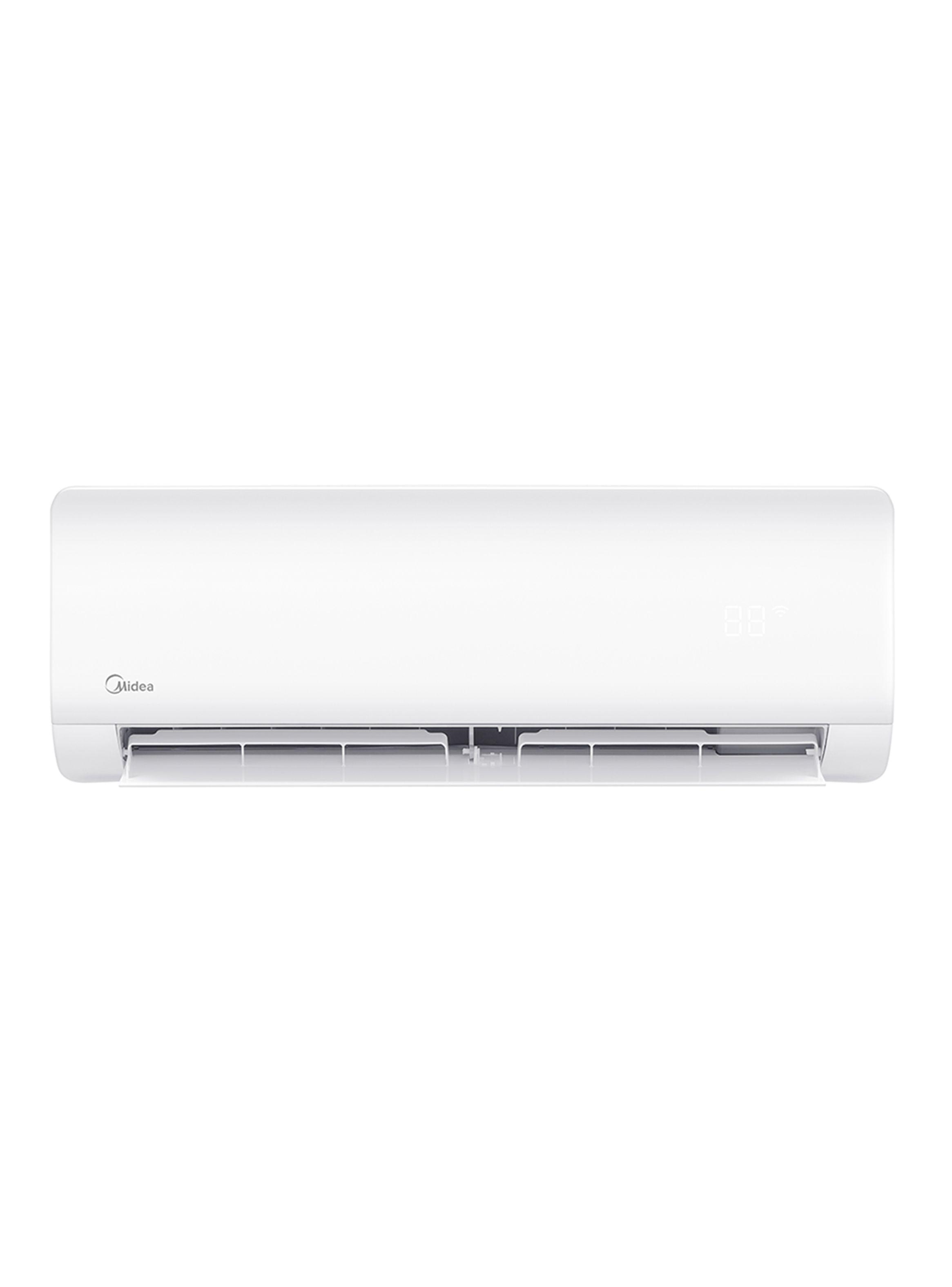 Aire Acondicionado Split Muro Inverter 24000 BTU Xtreme-2