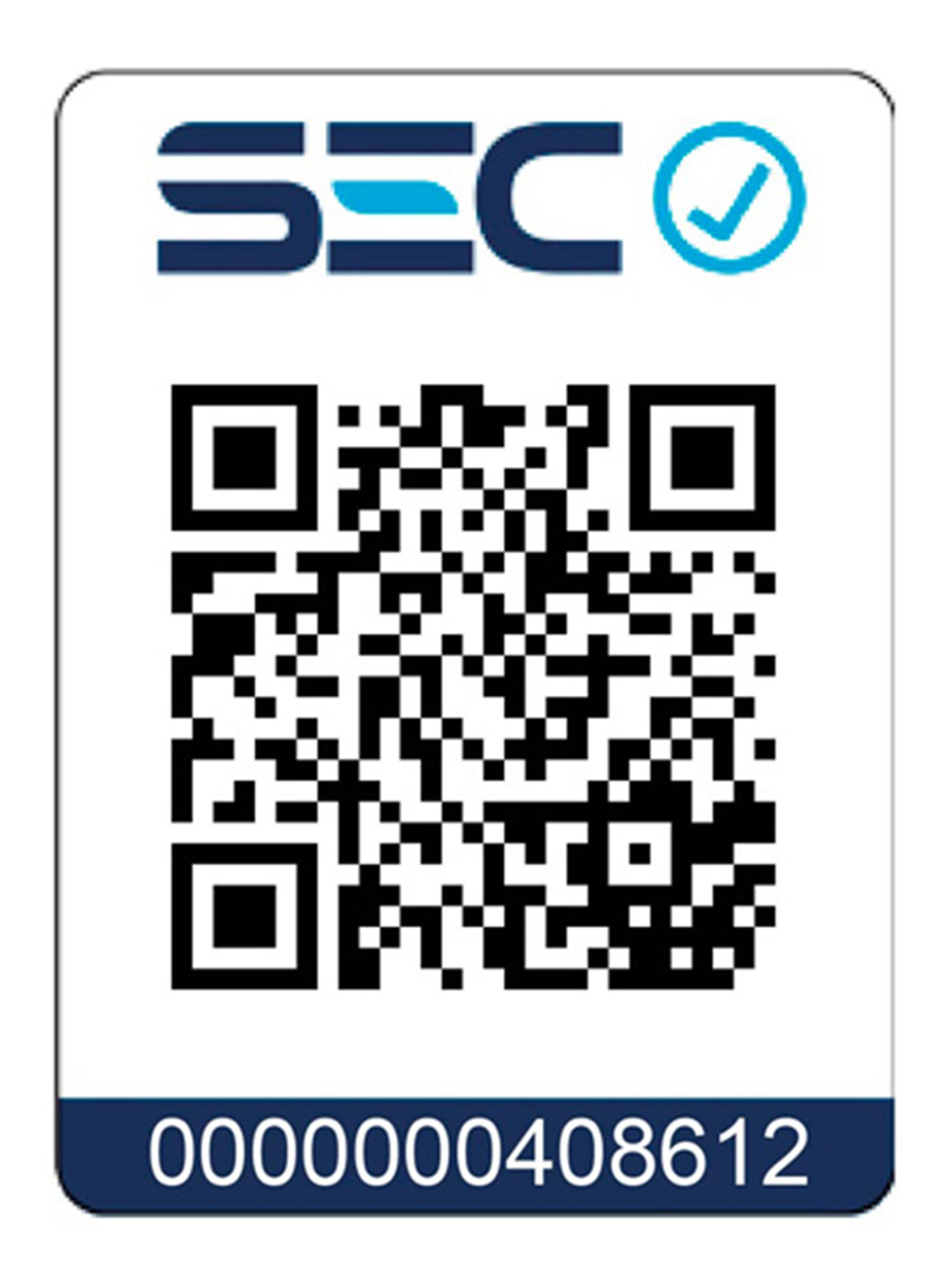 Aire Acondicionado Split Muro Inverter 9000 BTU Breezeless-7