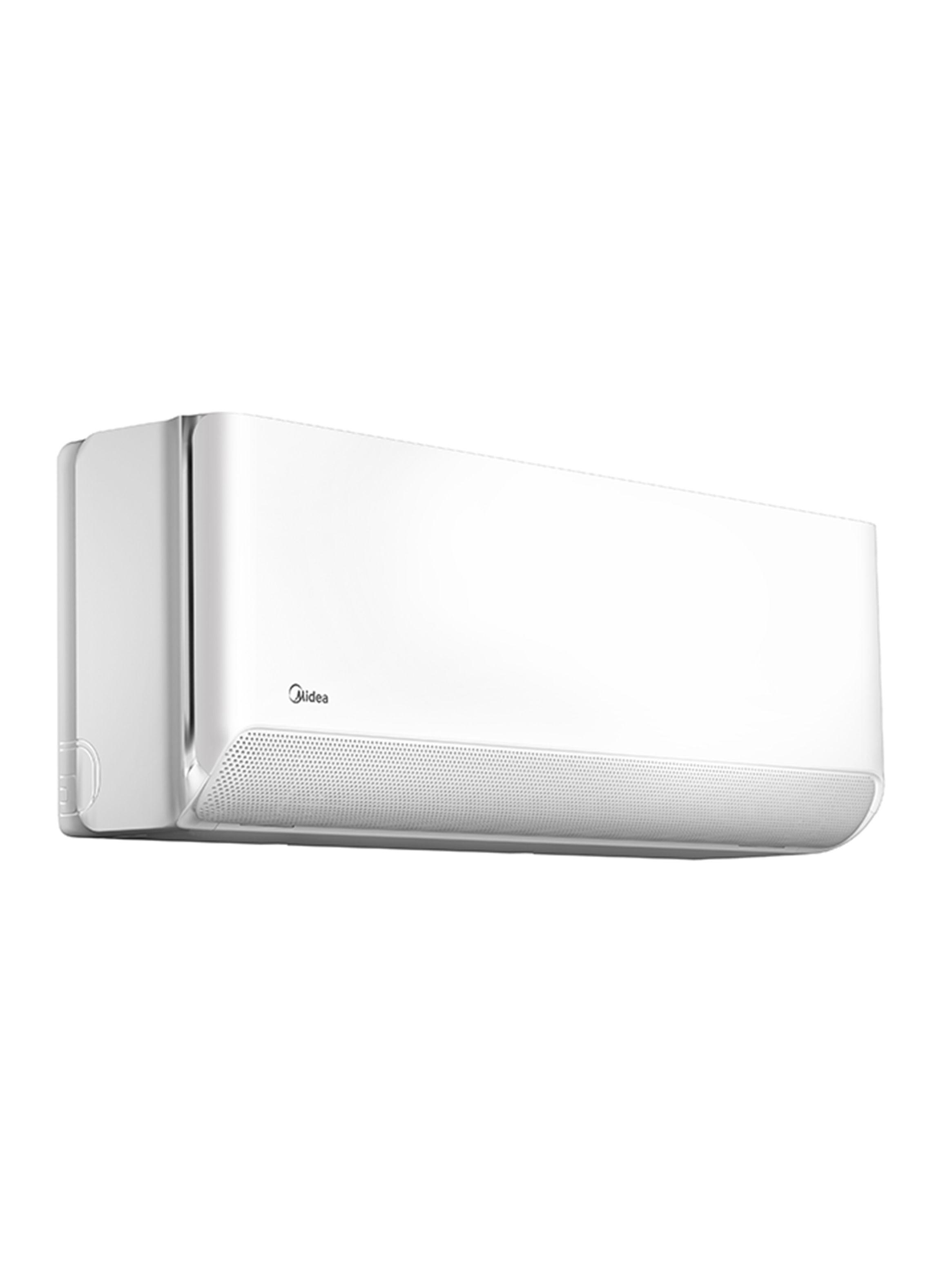 Aire Acondicionado Split Muro Inverter 9000 BTU Breezeless-3
