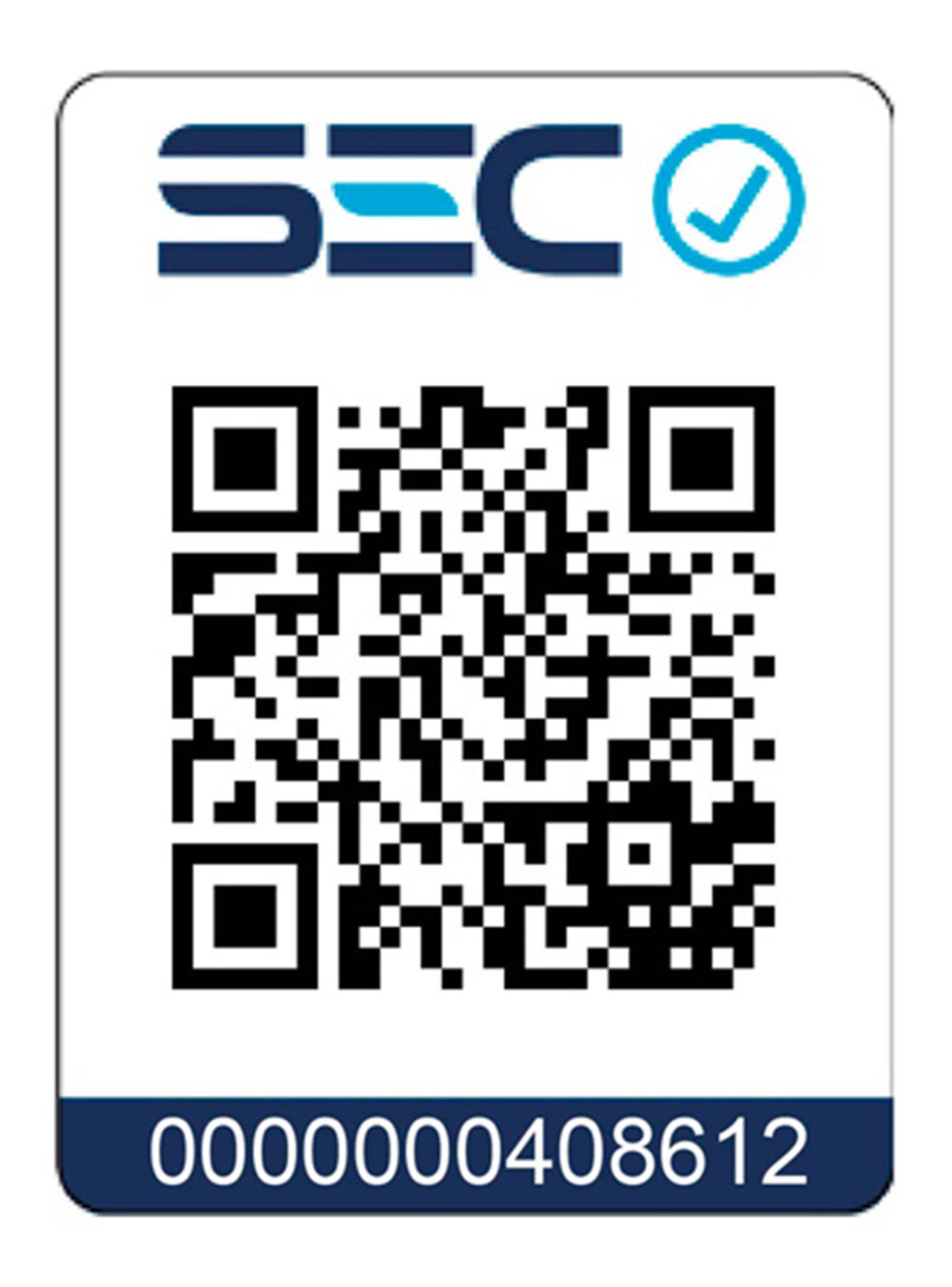 Aire Acondicionado Split Muro Inverter 12000 BTU Breezeless-7