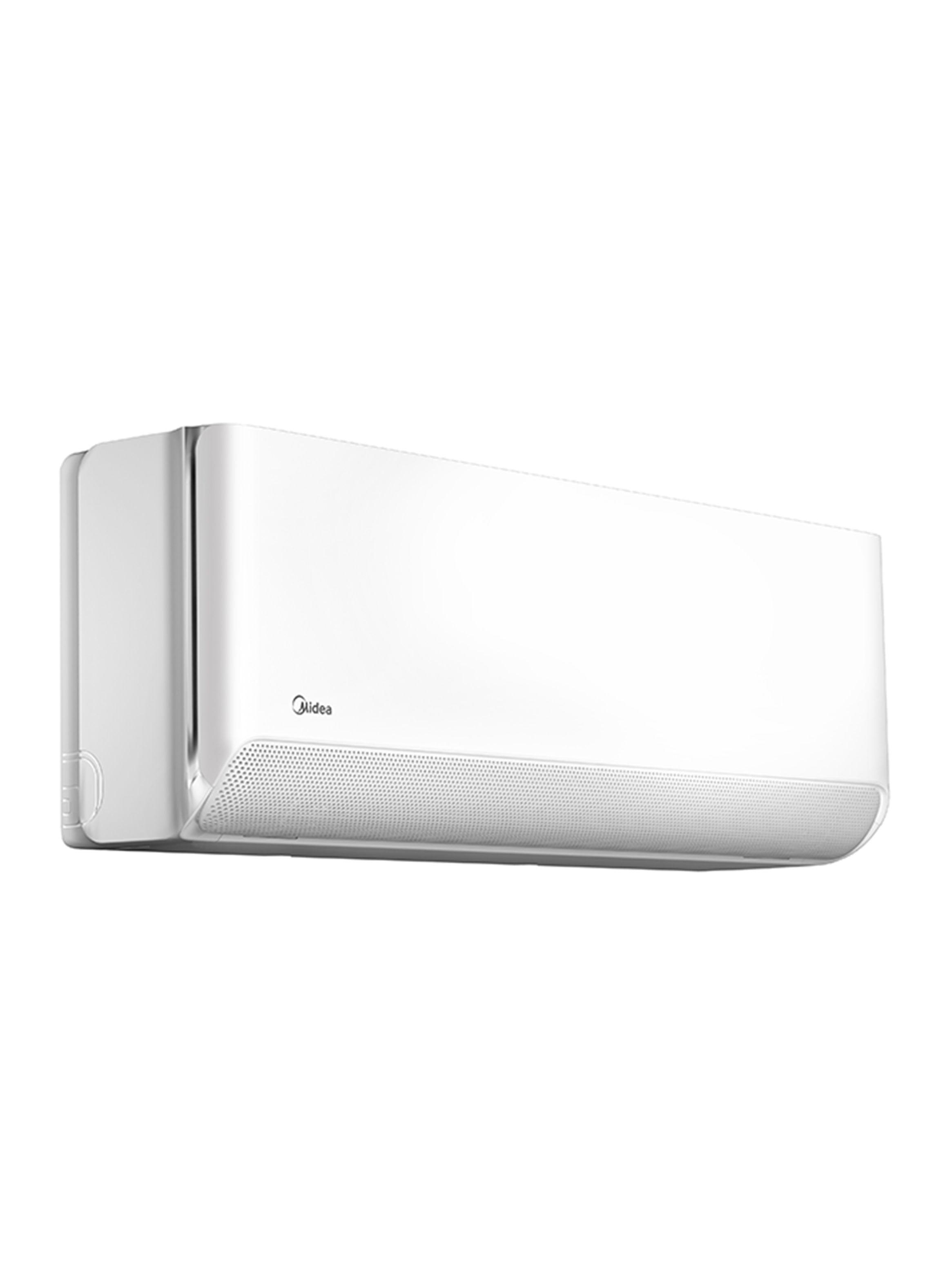 Aire Acondicionado Split Muro Inverter 12000 BTU Breezeless-3