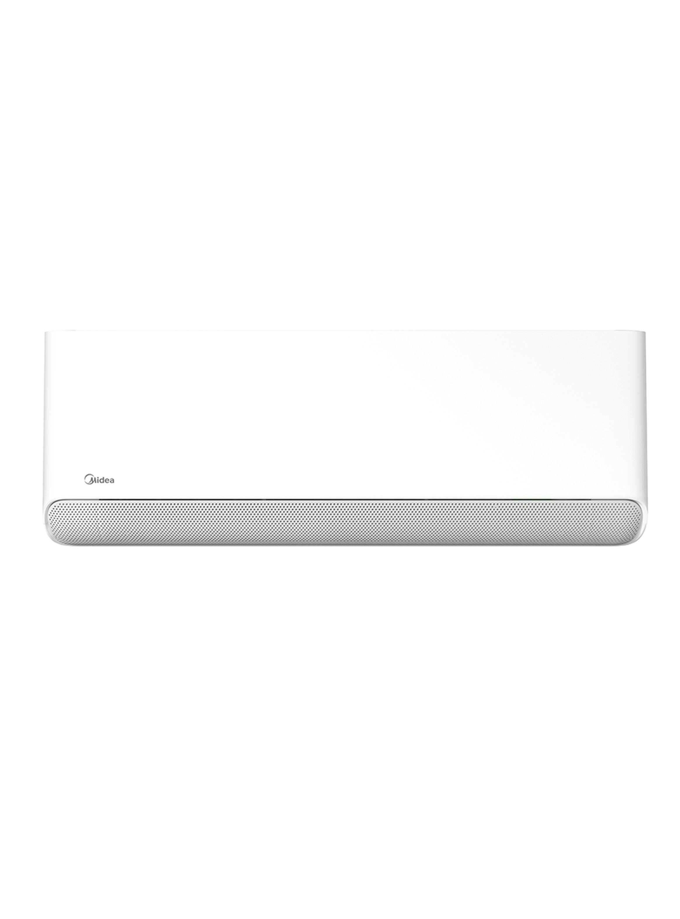 Aire Acondicionado Split Muro Inverter 18000 BTU Breezeless-0