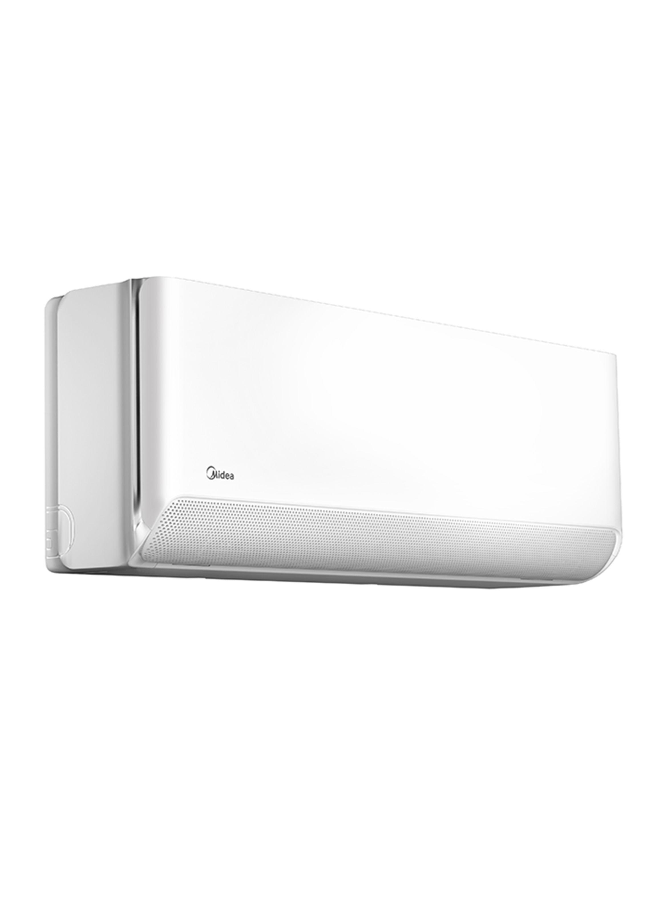 Aire Acondicionado Split Muro Inverter 18000 BTU Breezeless-3