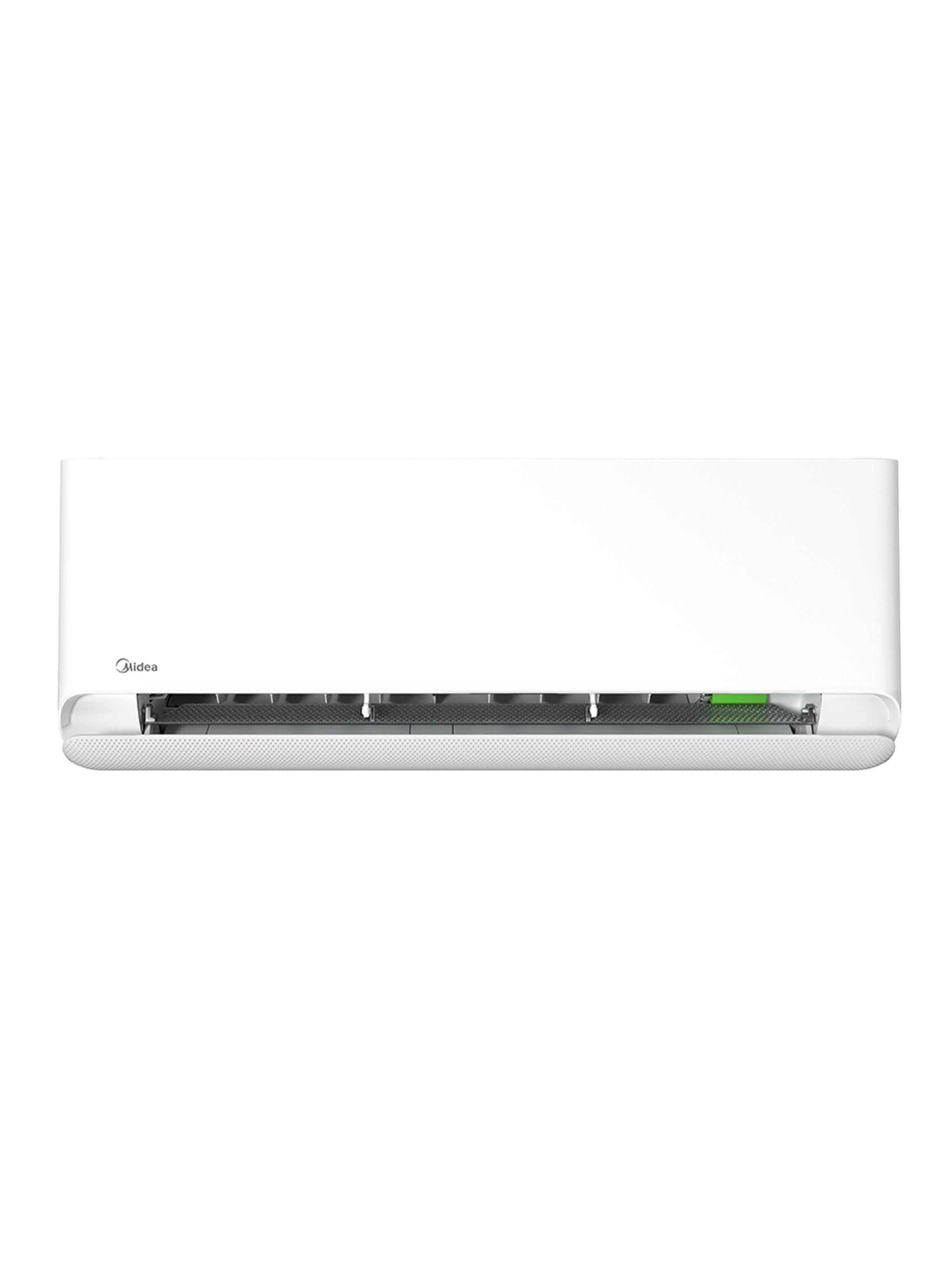 Aire Acondicionado Split Muro Inverter 18000 BTU Breezeless-2