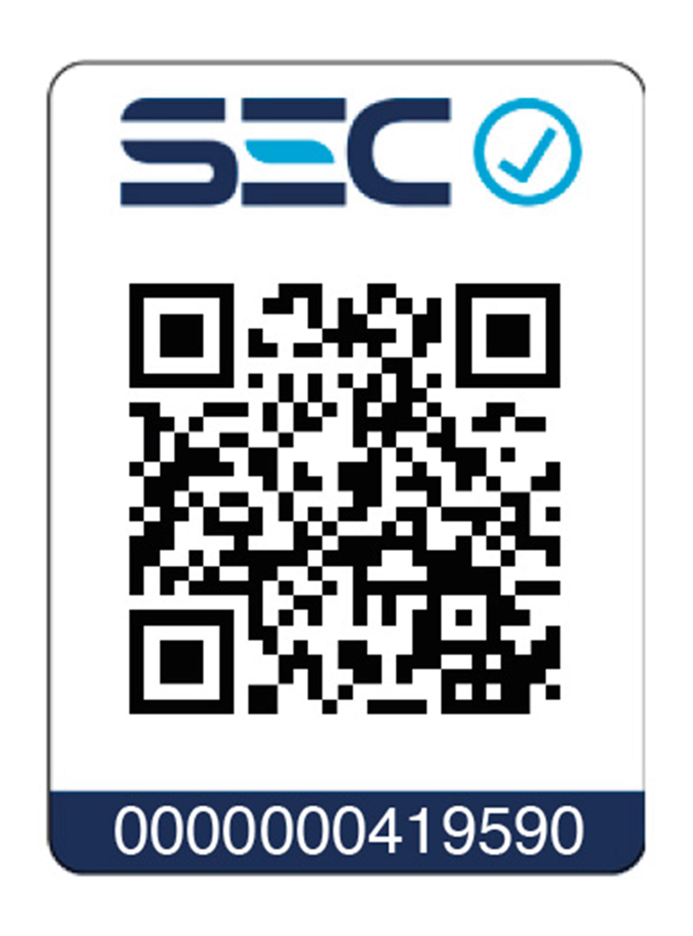 Aire Acondicionado Split Muro 12000 BTU Xtra 12K-7