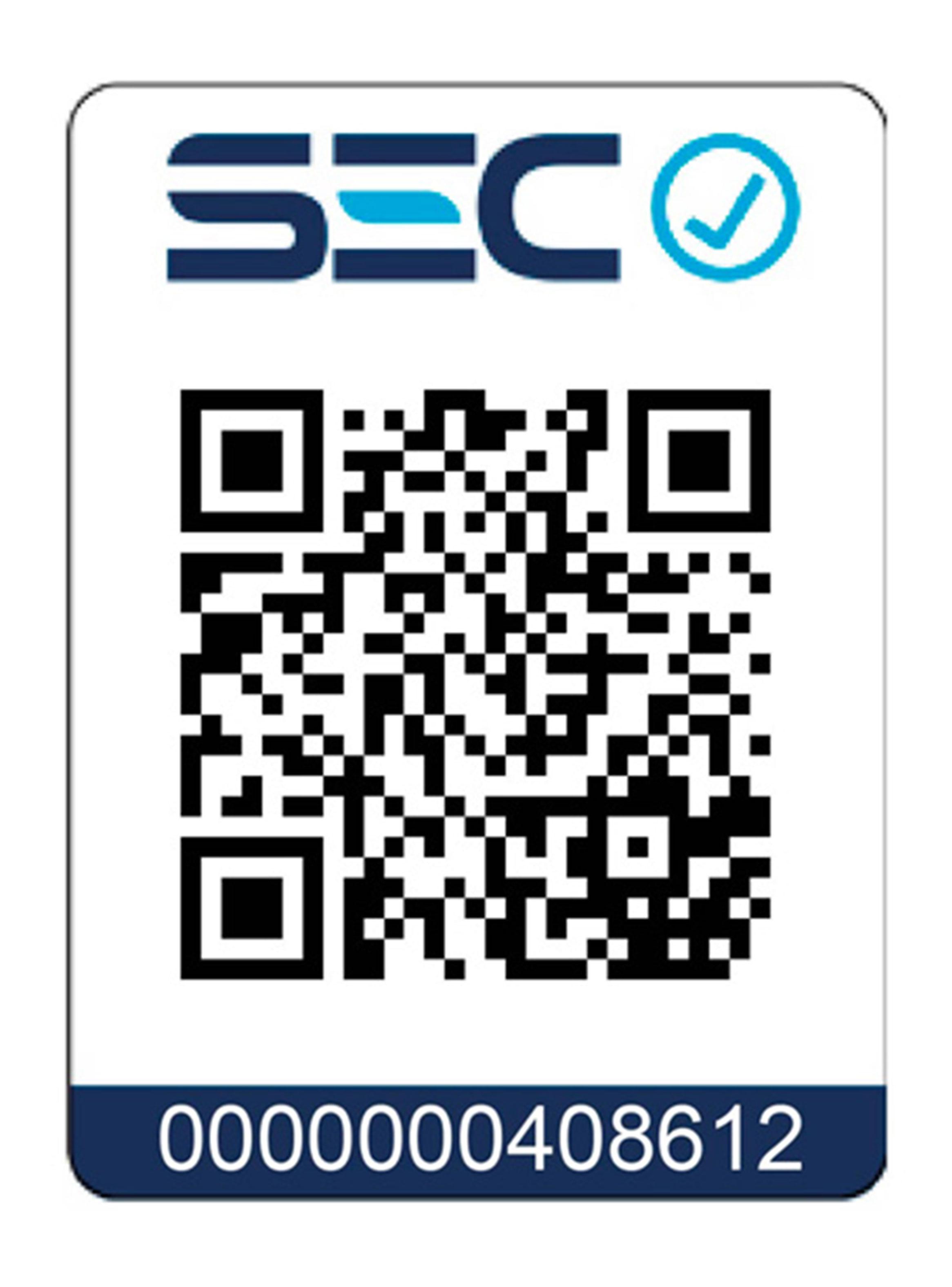 Aire Acondicionado Split Muro 18000 BTU Xtra 18K-6