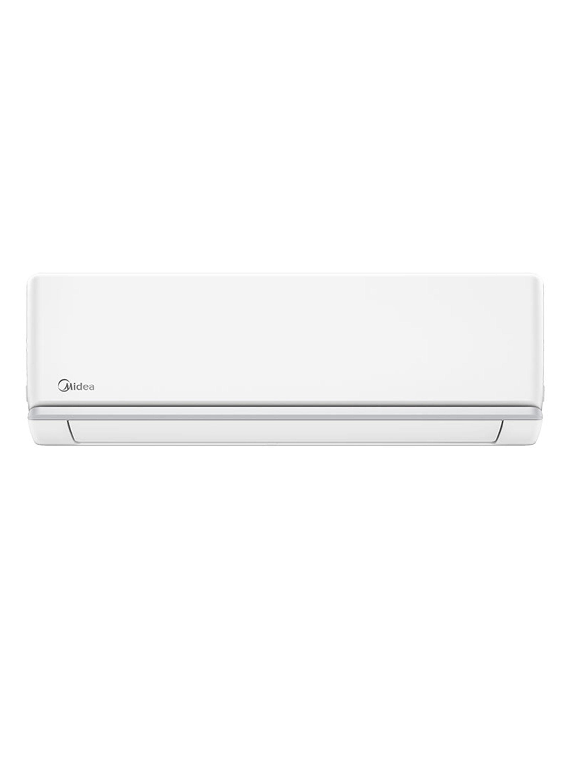 Aire Acondicionado Split Muro 18000 BTU Xtra 18K-0