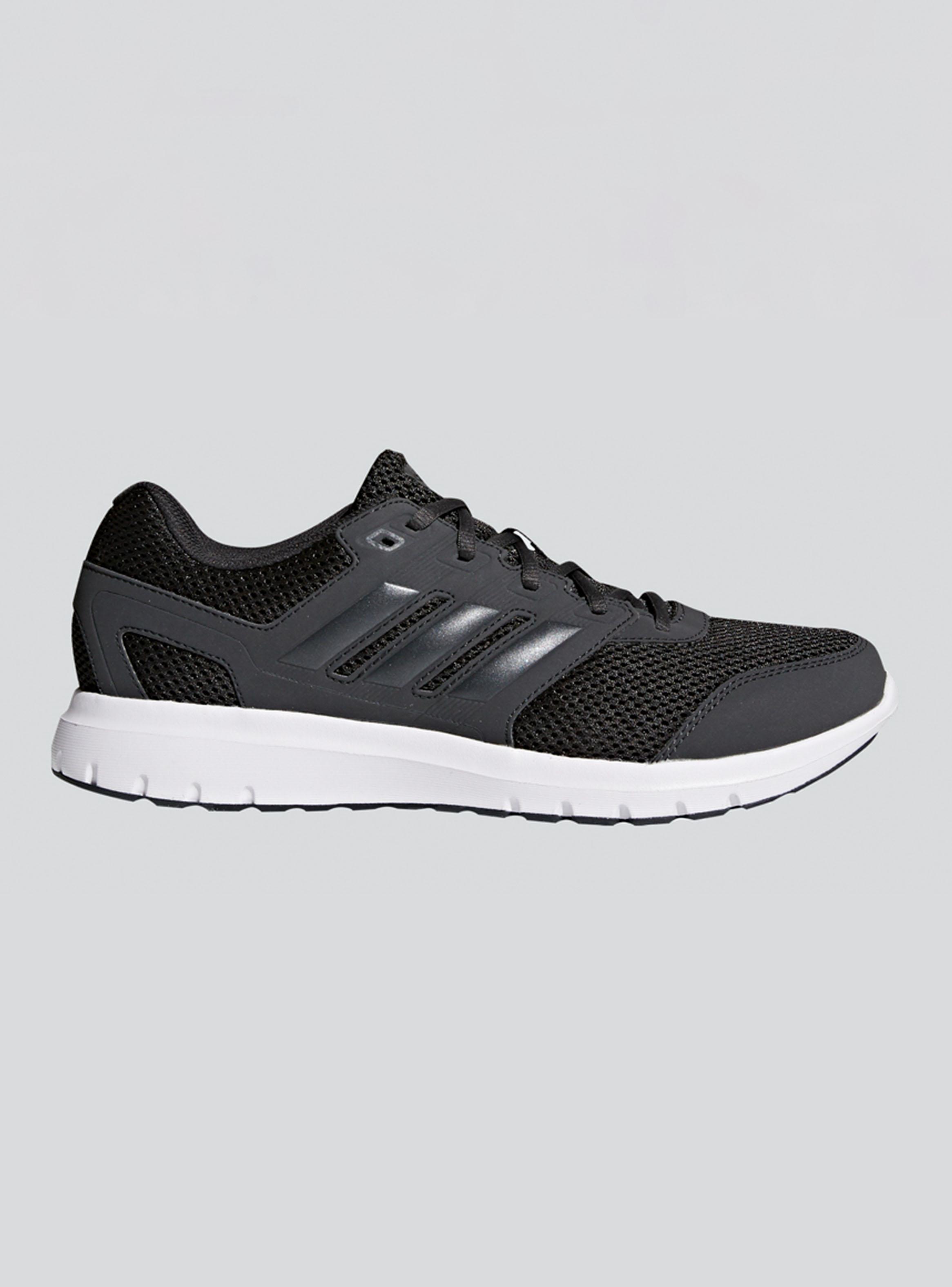Zapatilla Adidas Running Duramo Lite 2.0 Gris Hombre-0