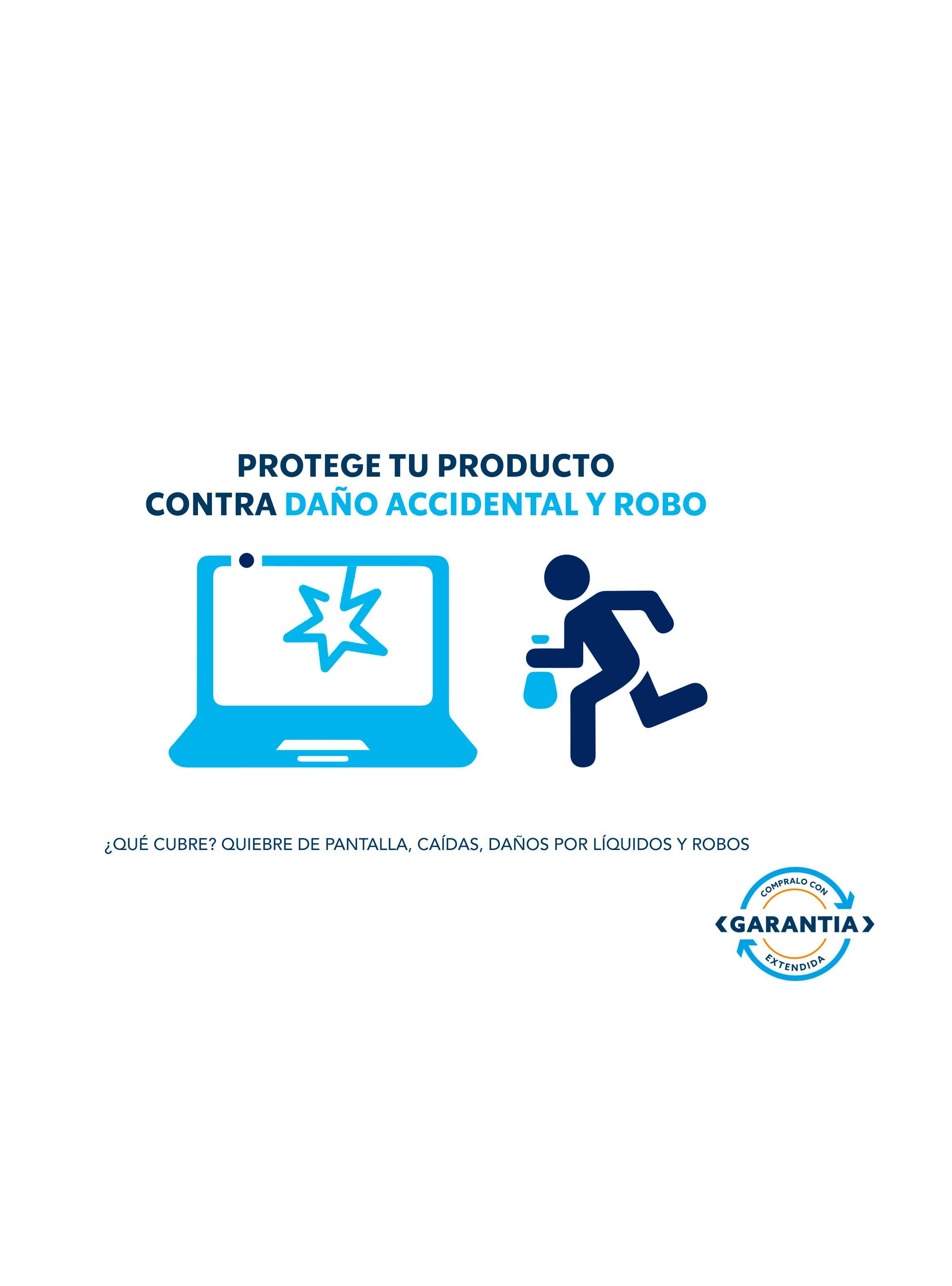 MacBook Air M1 8GB RAM 256GB SSD 13.3" Space Grey MGN63BE/A Teclado Latino-6