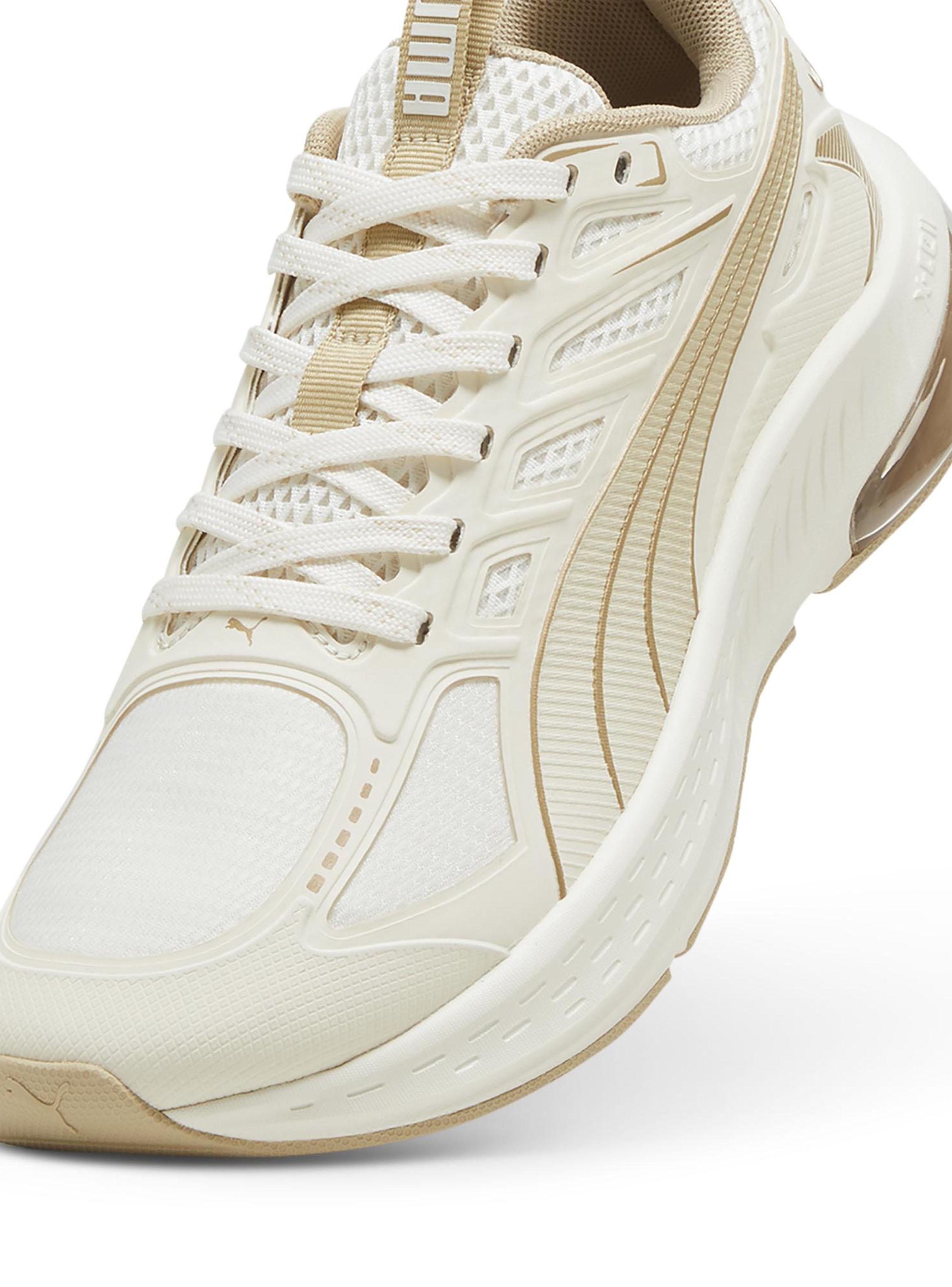 Zapatilla Running X-Cell Mujer Lightspeed Wns-4