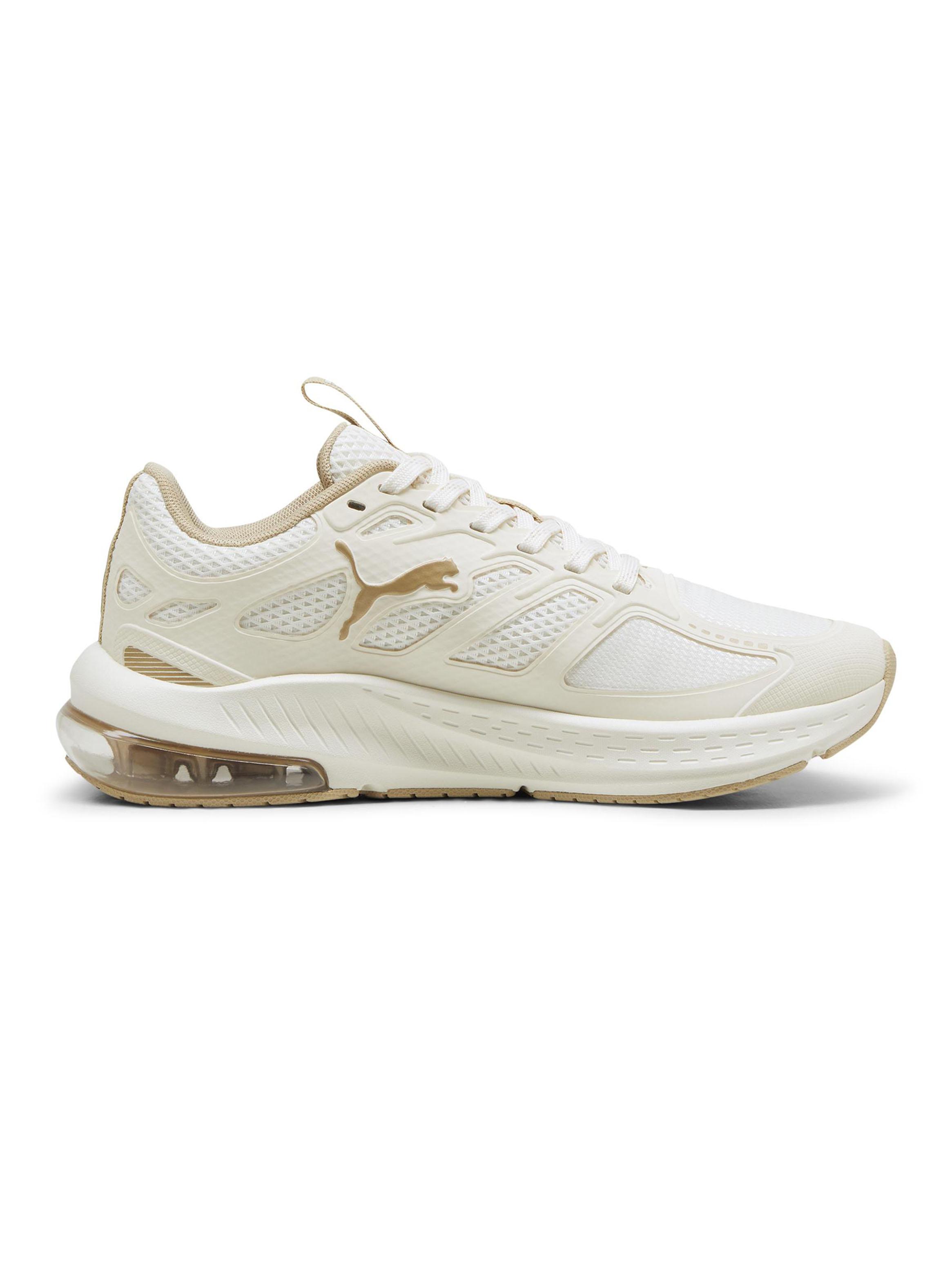 Zapatilla Running X-Cell Mujer Lightspeed Wns-1