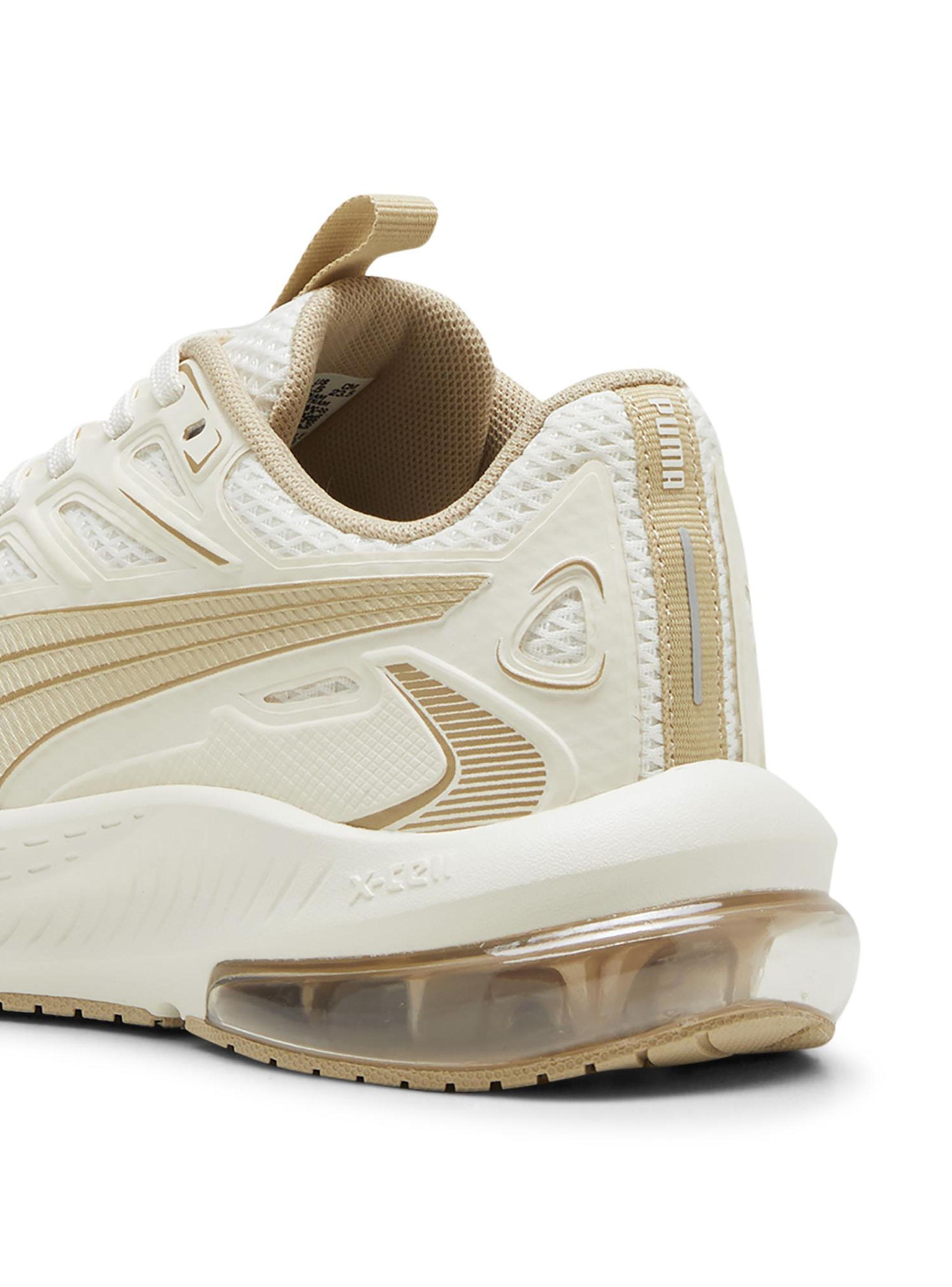 Zapatilla Running X-Cell Mujer Lightspeed Wns-5