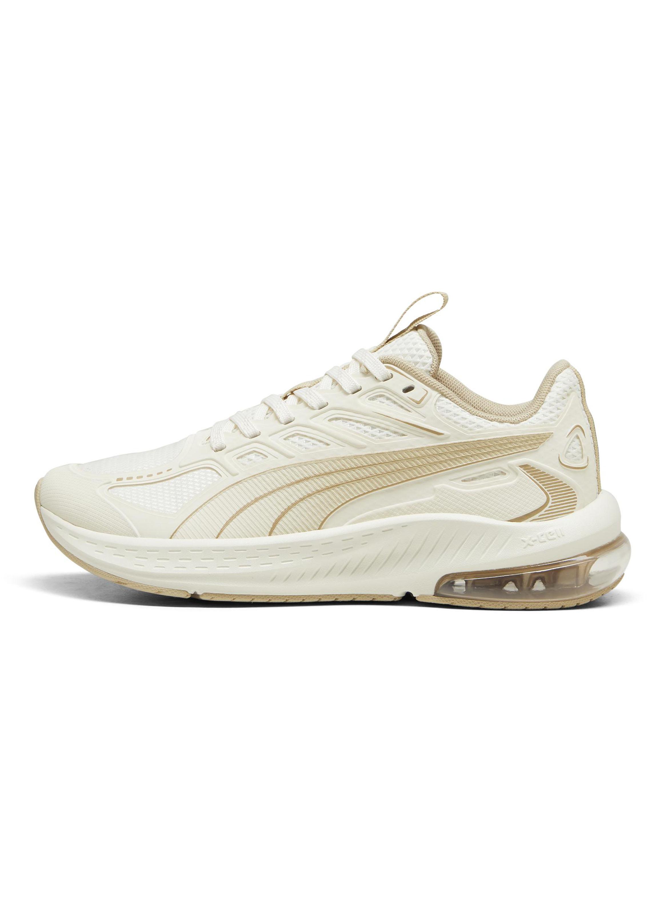 Zapatilla Running X-Cell Mujer Lightspeed Wns-3