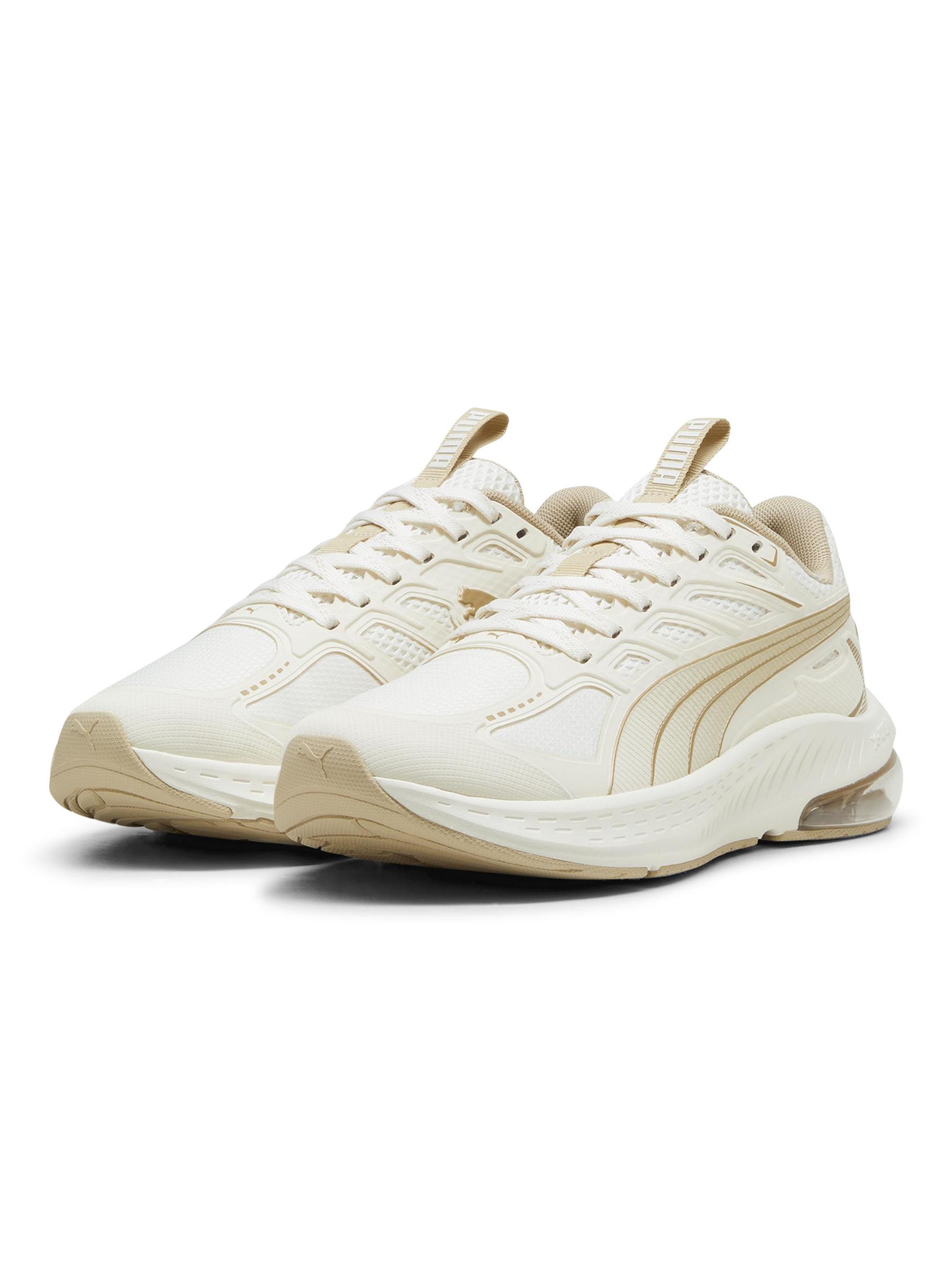 Zapatilla Running X-Cell Mujer Lightspeed Wns-2