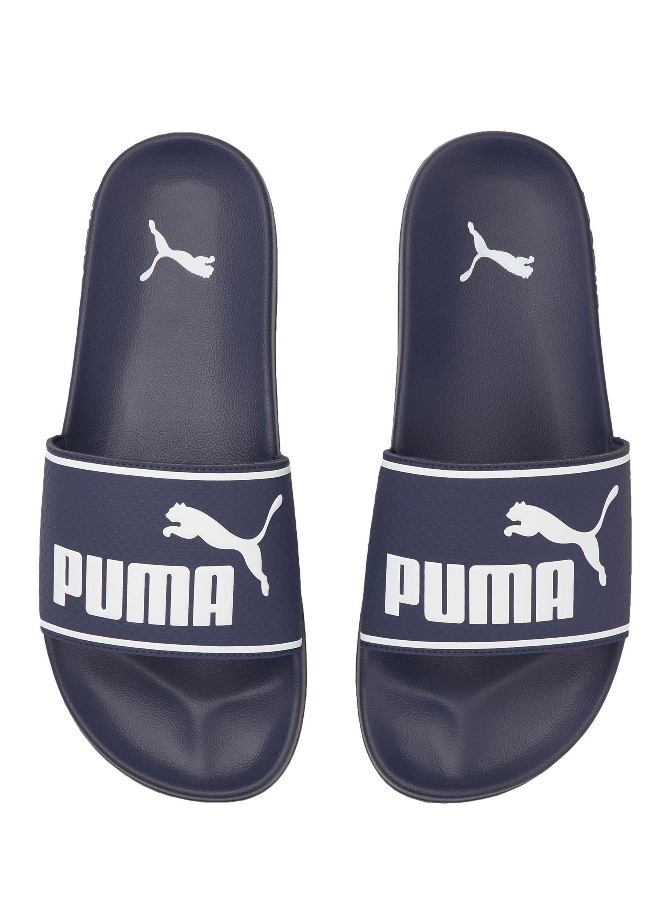 Sandalia Leadcat 2.0 Hombre-2