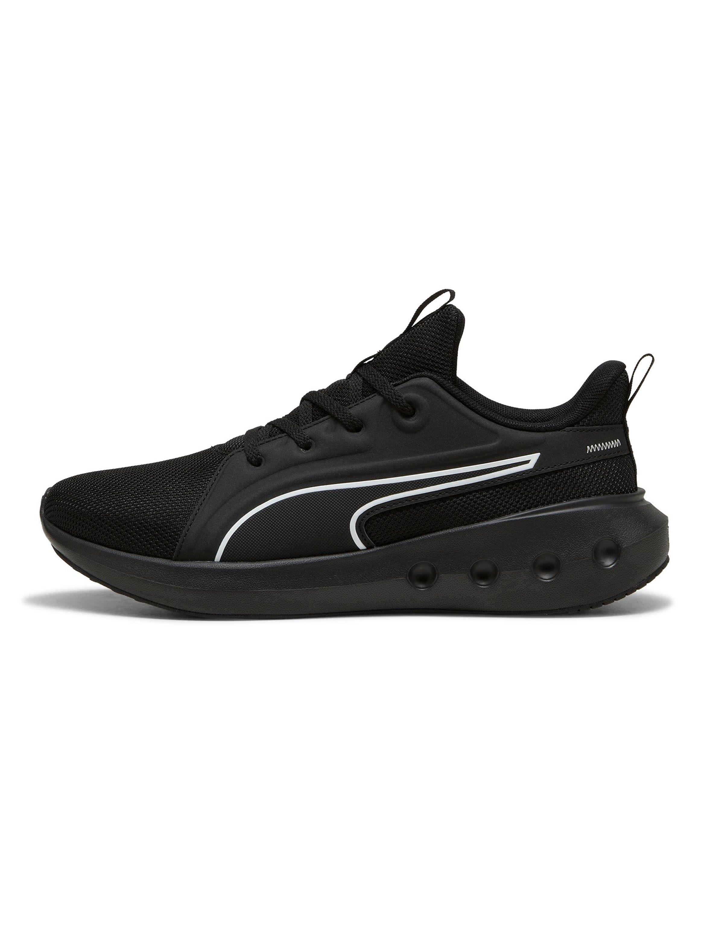Zapatilla Running Softride- Carson Hombre-2