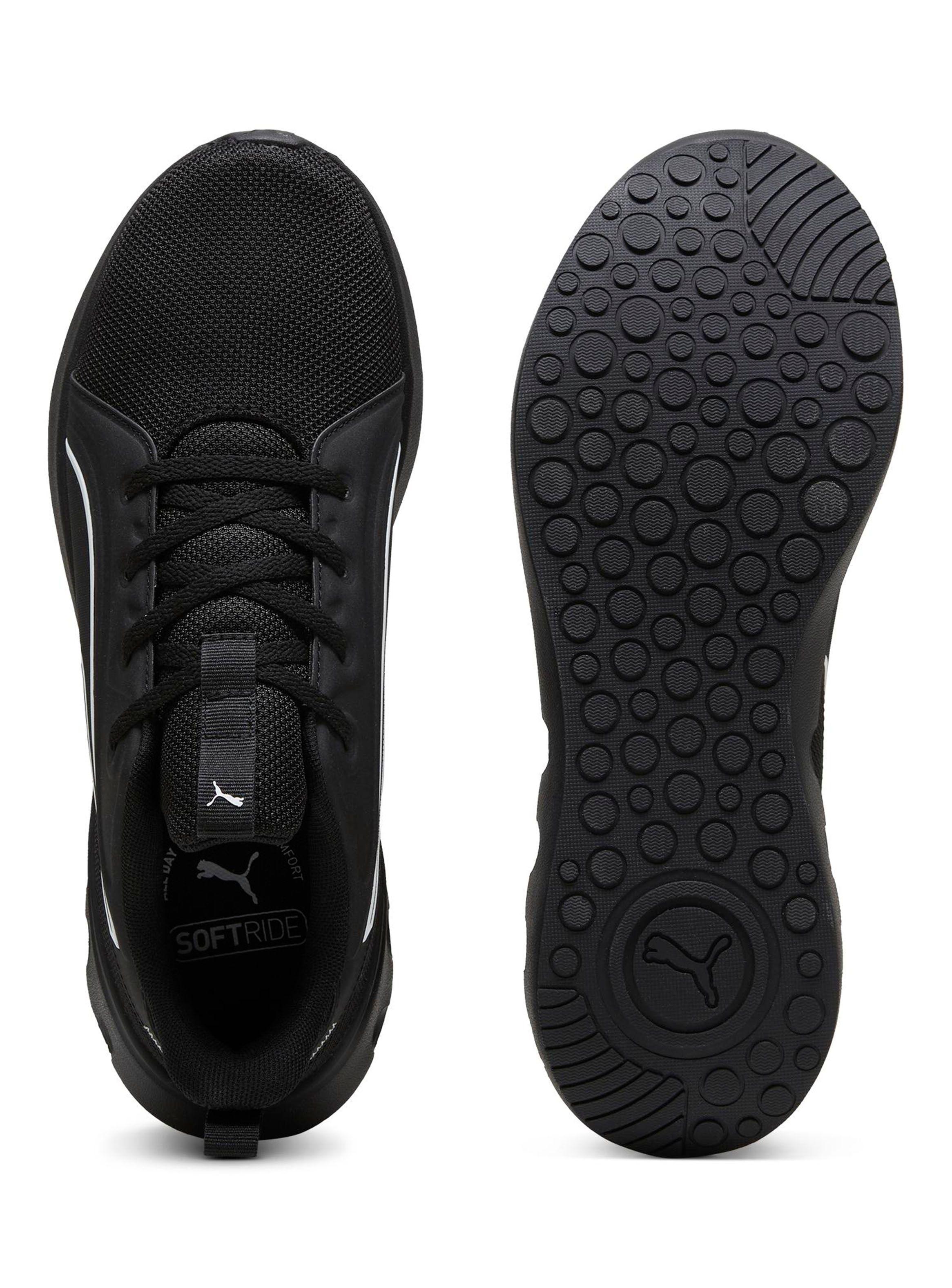 Zapatilla Running Softride- Carson Hombre-4