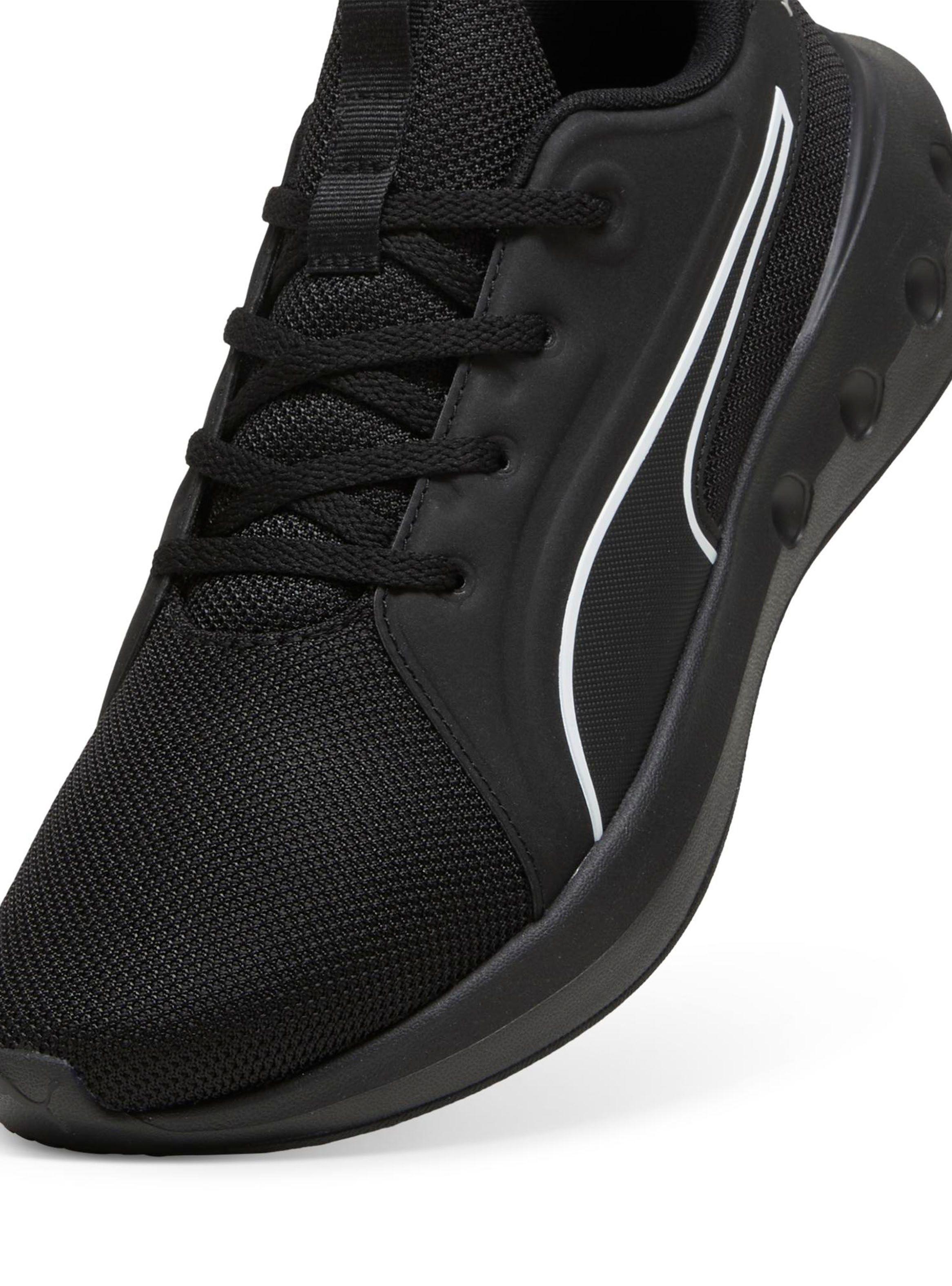 Zapatilla Running Softride- Carson Hombre-3