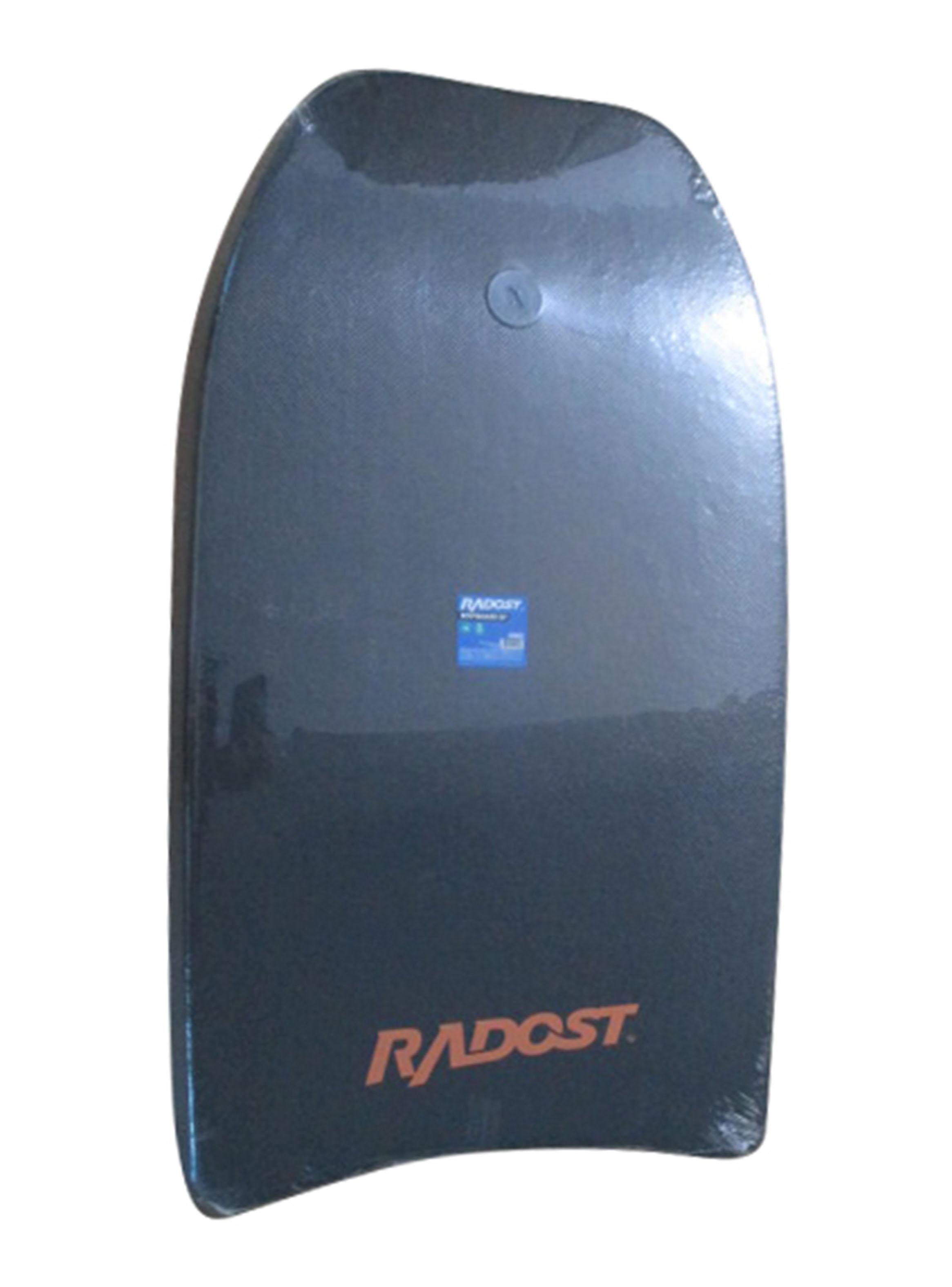 Tabla Bodyboard 33" Diseño Playa-1