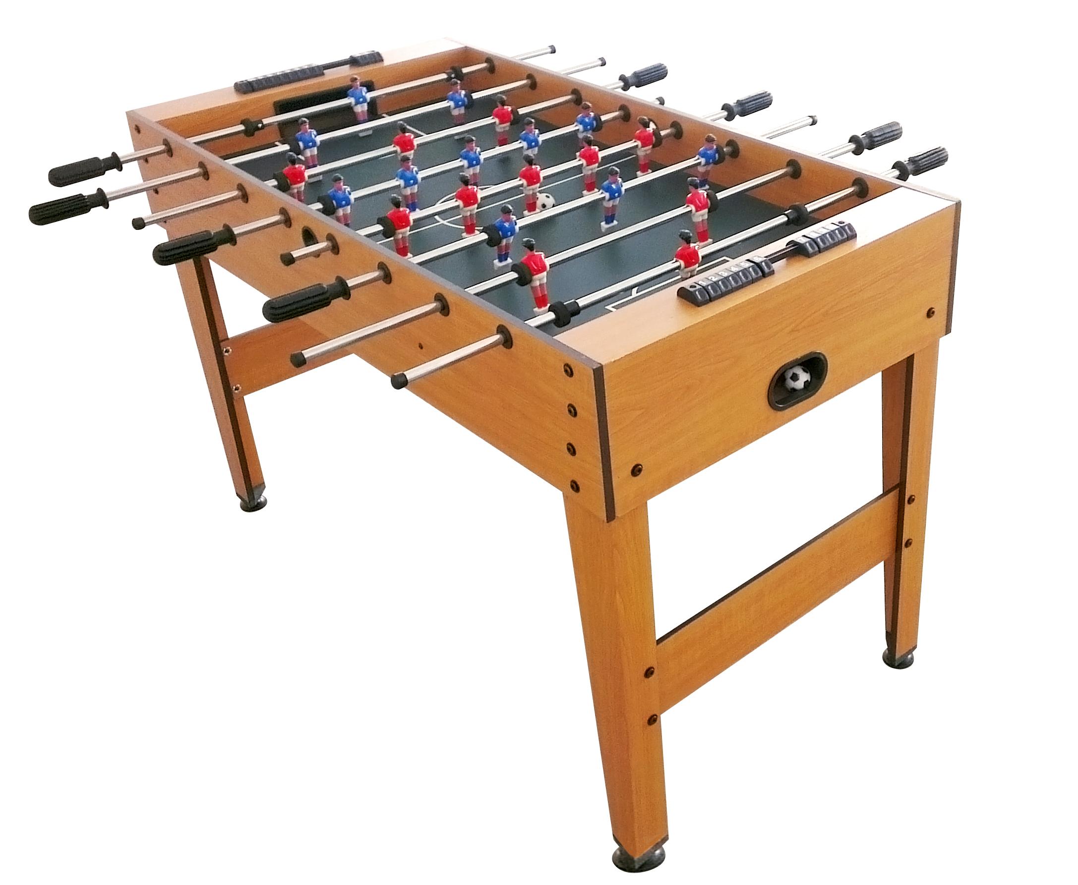 Taca-Taca 122 x 61 x 78 cm-0