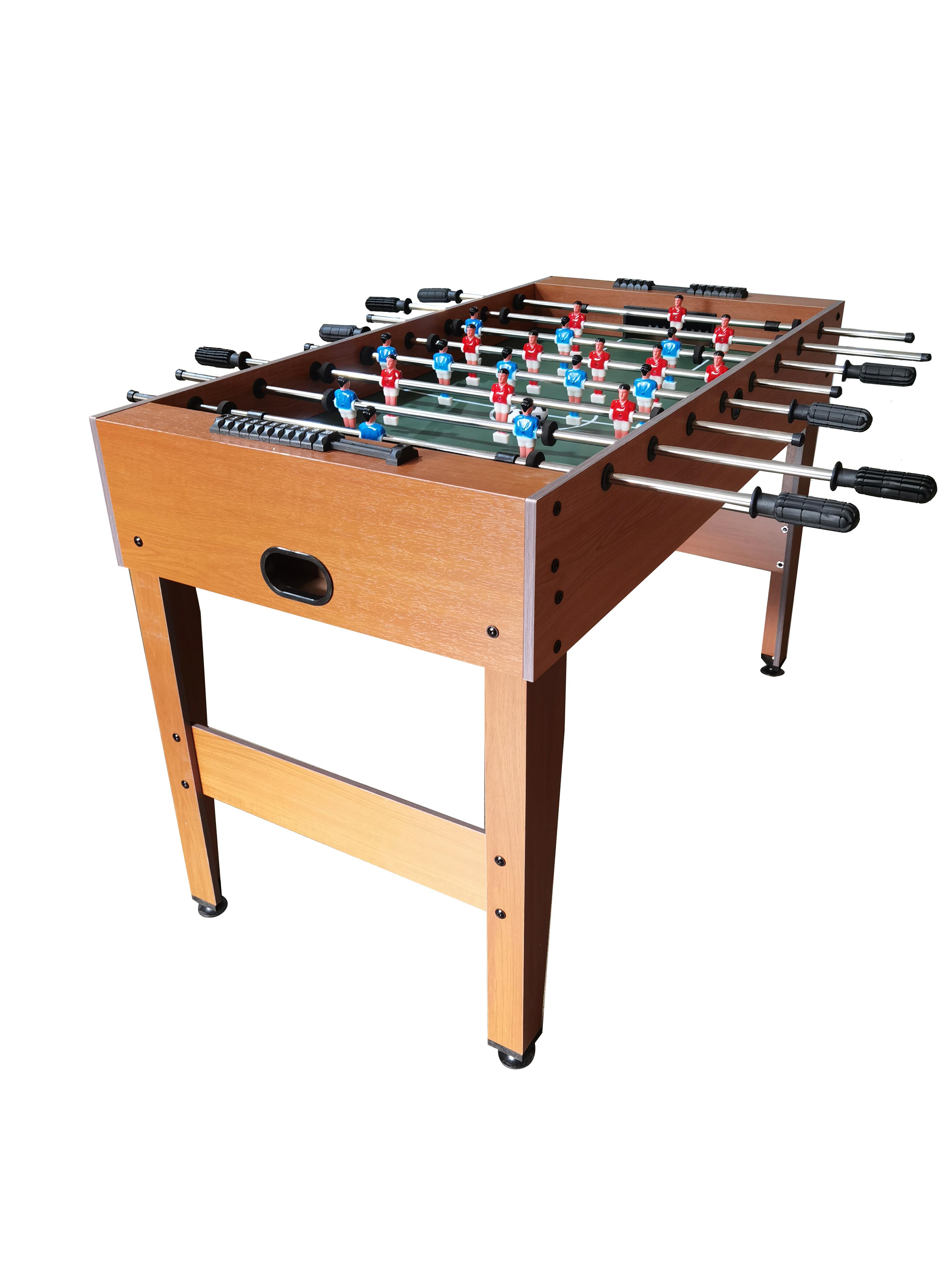 Taca-Taca 122 x 61 x 78 cm-2