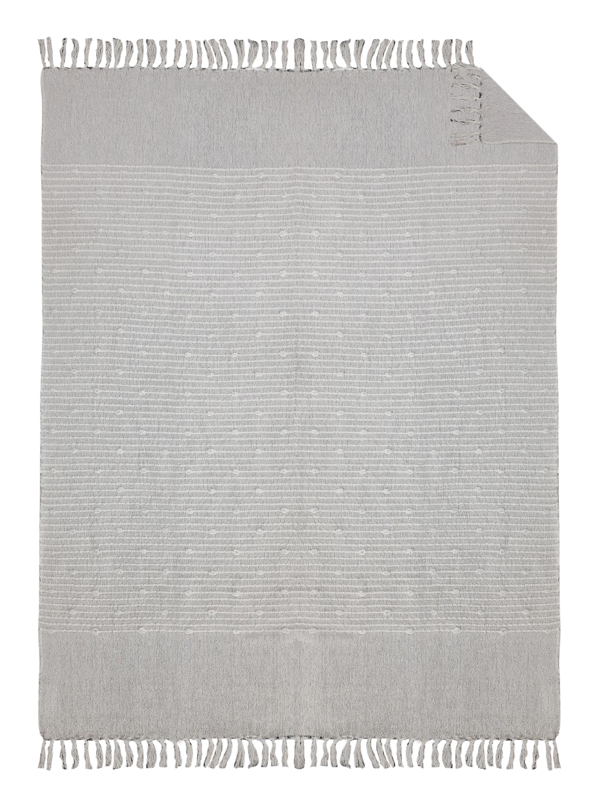 Chal  Líneas 125x150 cm-3