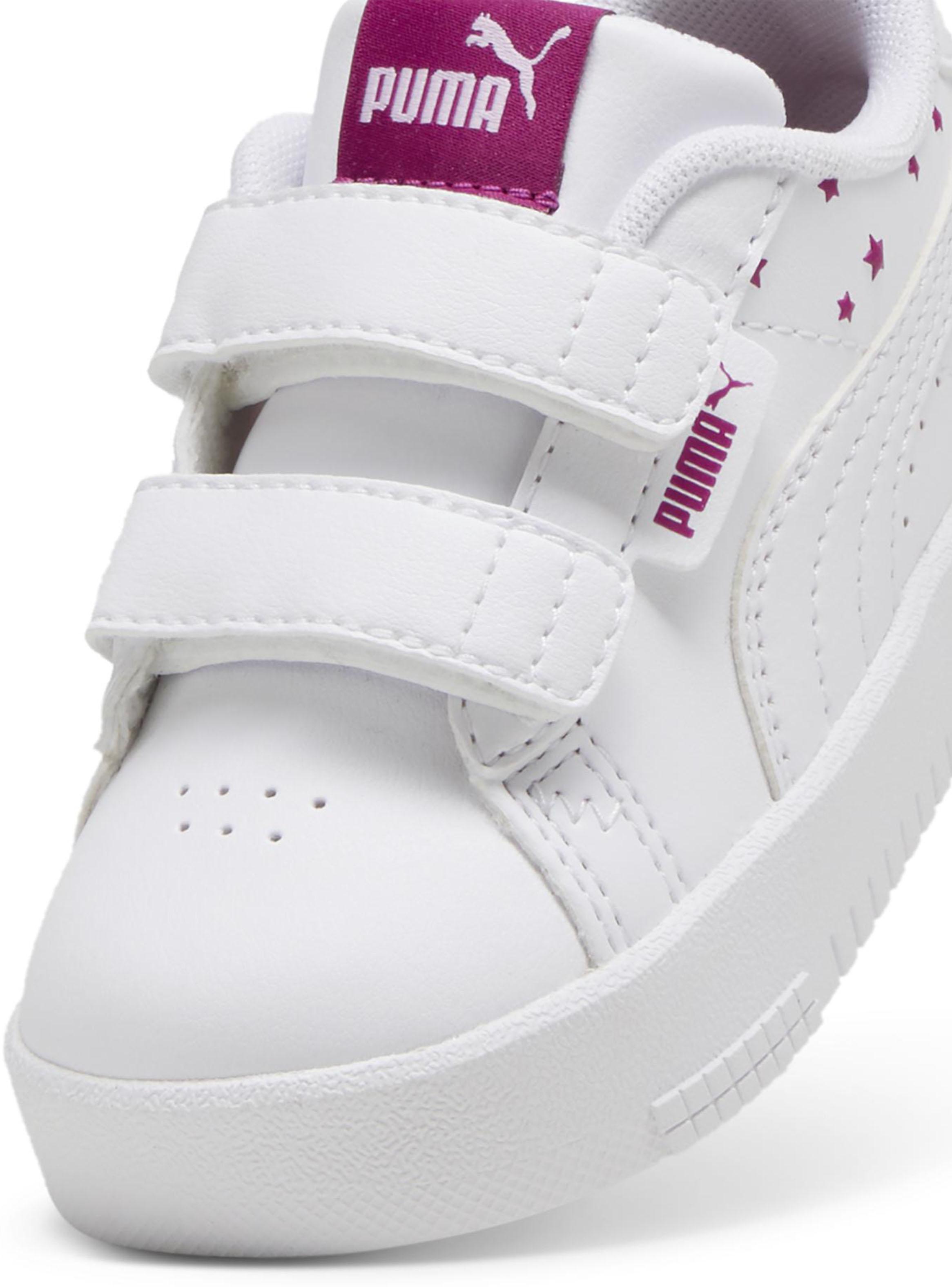 Zapatilla Urbana Niños Jada Stars V Inf-3