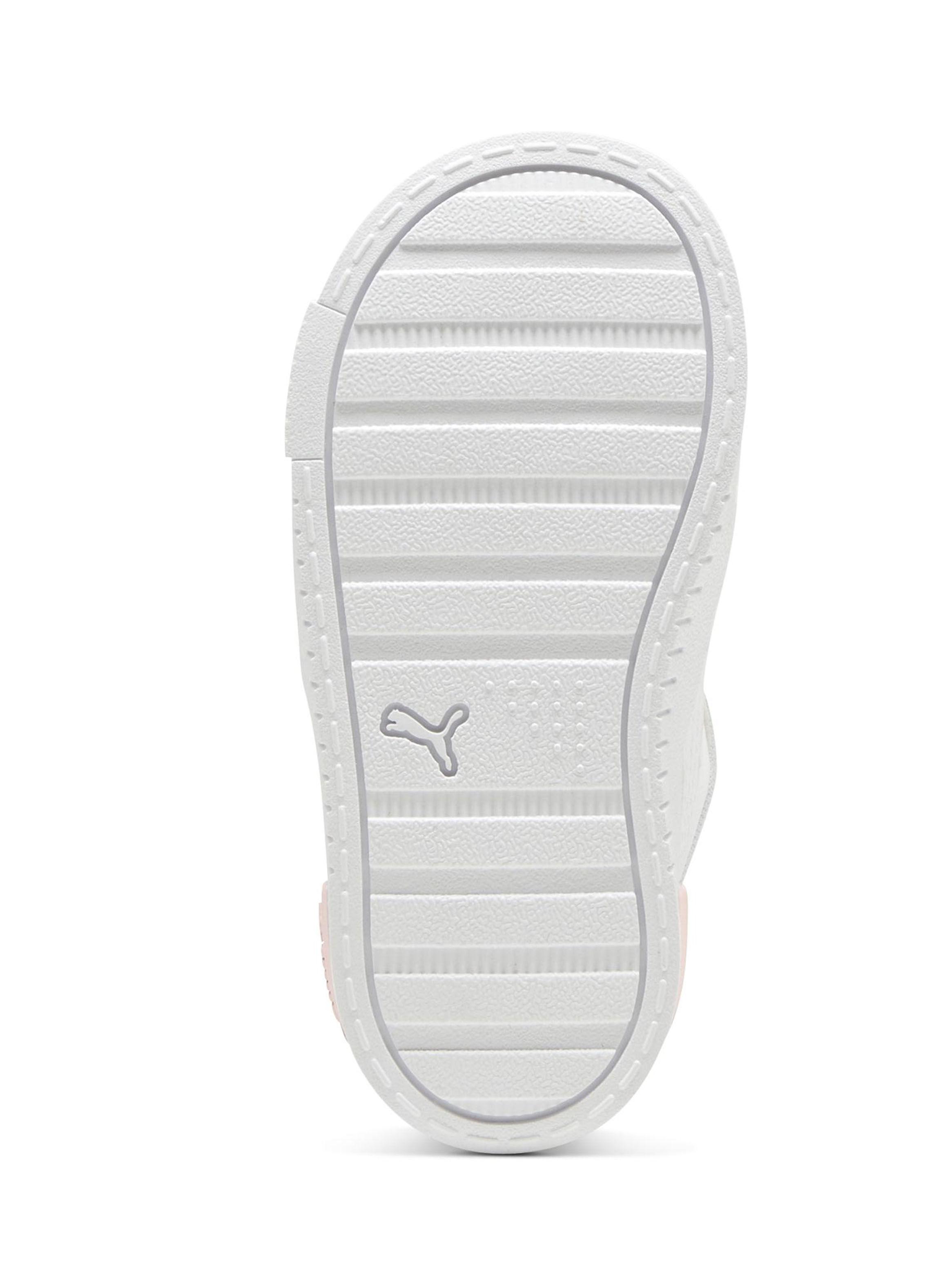 Zapatilla Urbana Jada Holo 2.0 V Inf Niña-6