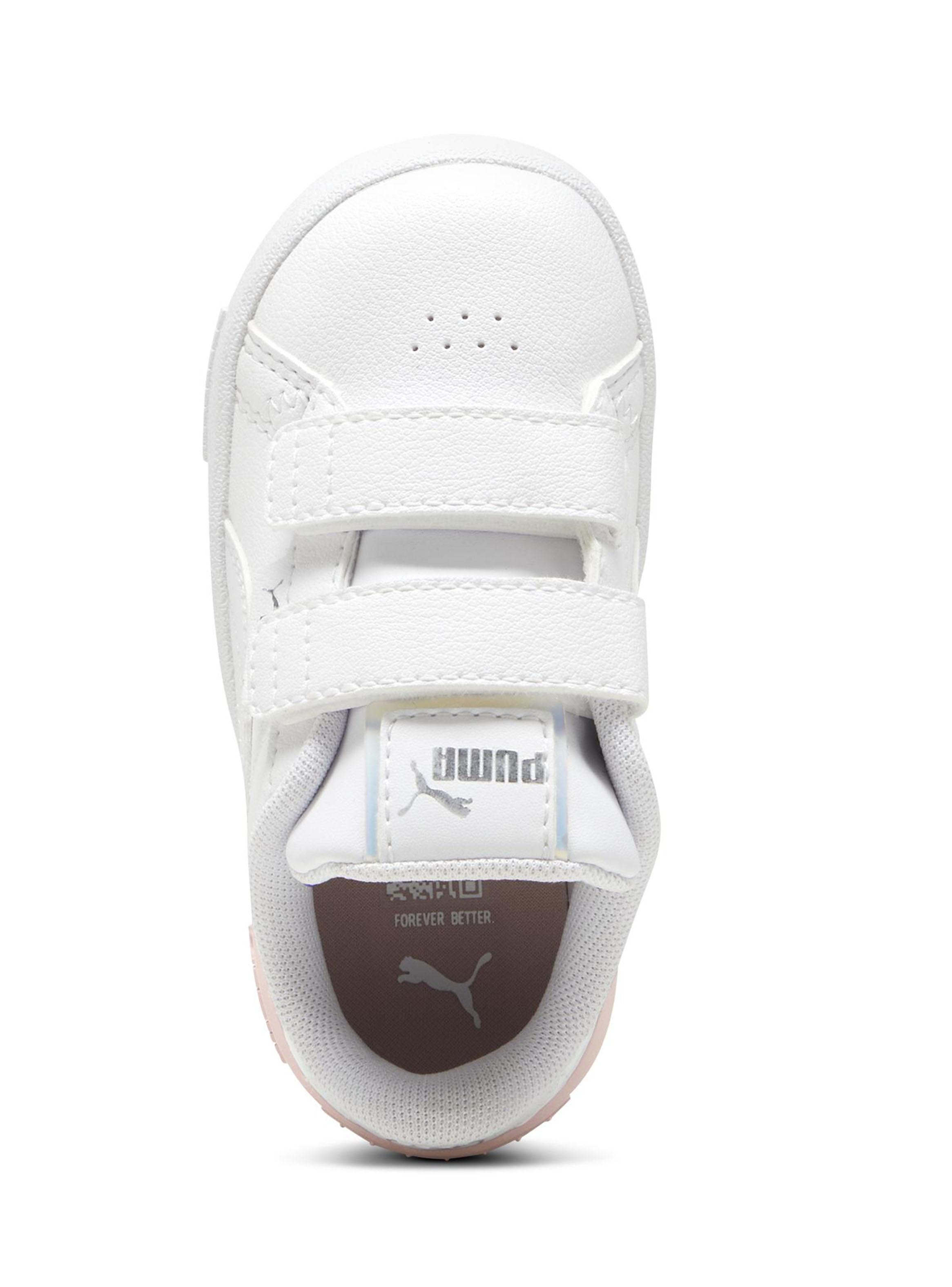Zapatilla Urbana Jada Holo 2.0 V Inf Niña-5