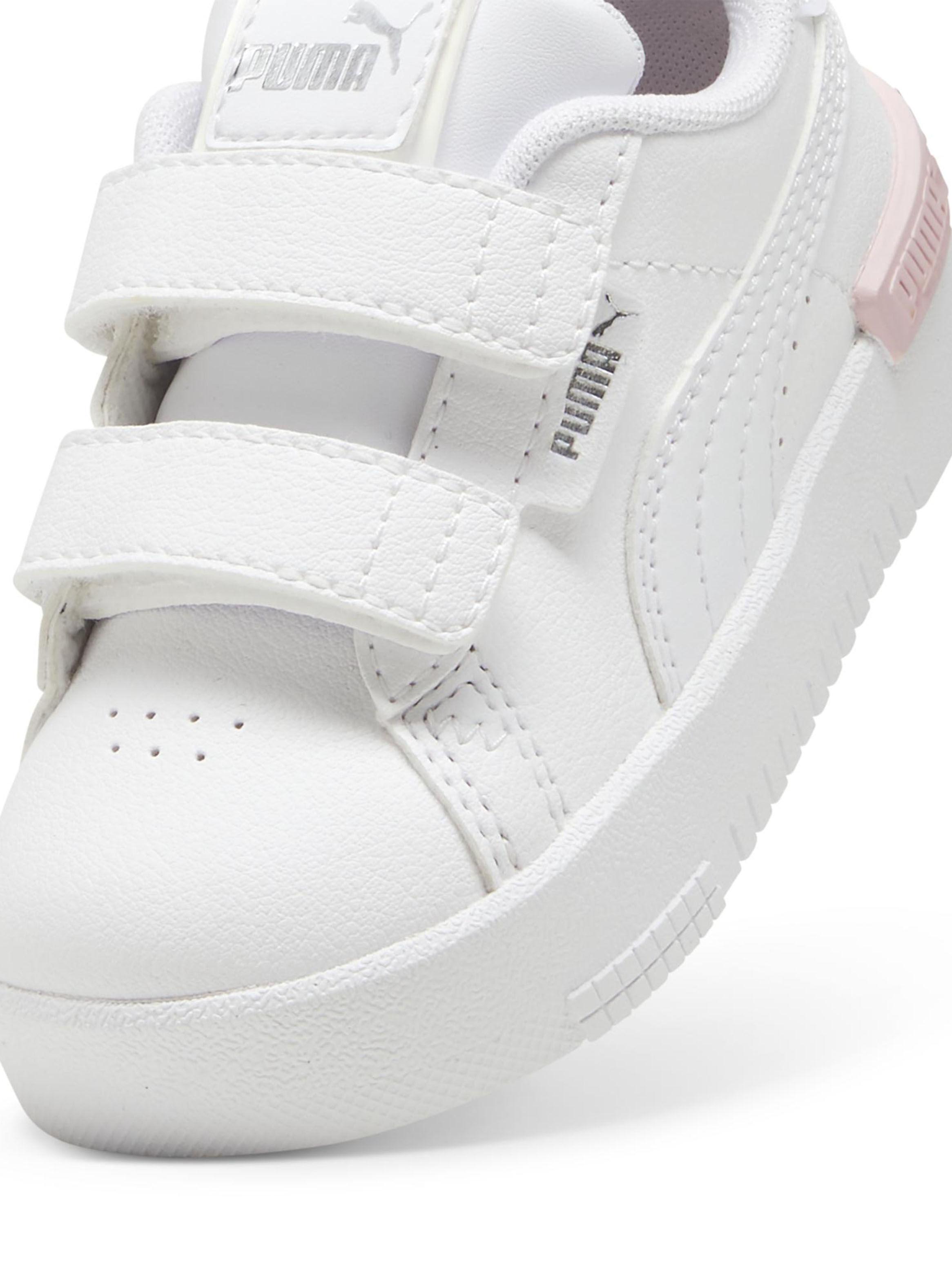 Zapatilla Urbana Jada Holo 2.0 V Inf Niña-3