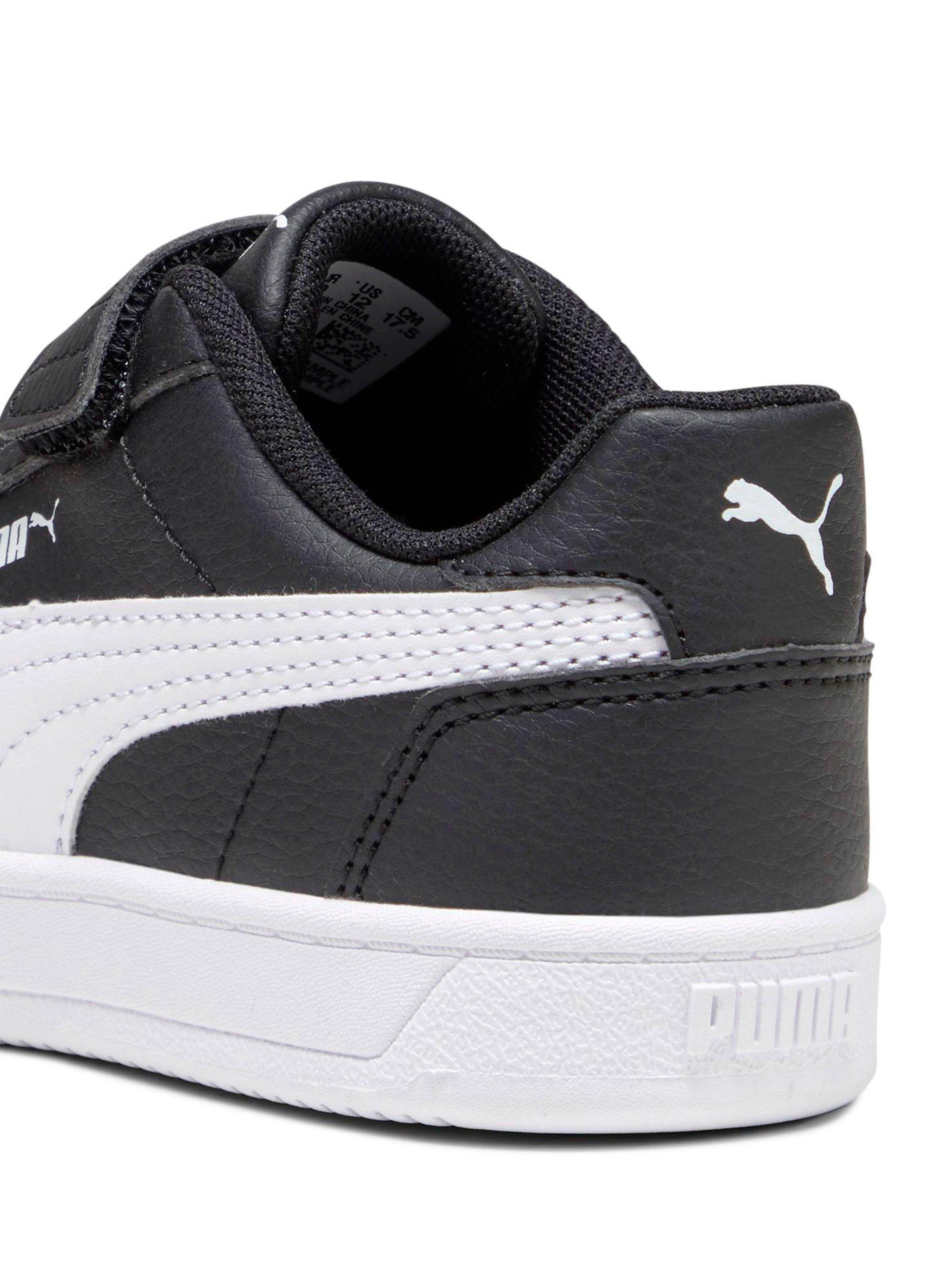 Zapatilla Urbana Caven 2.0 Ac+ Ps Niño-4