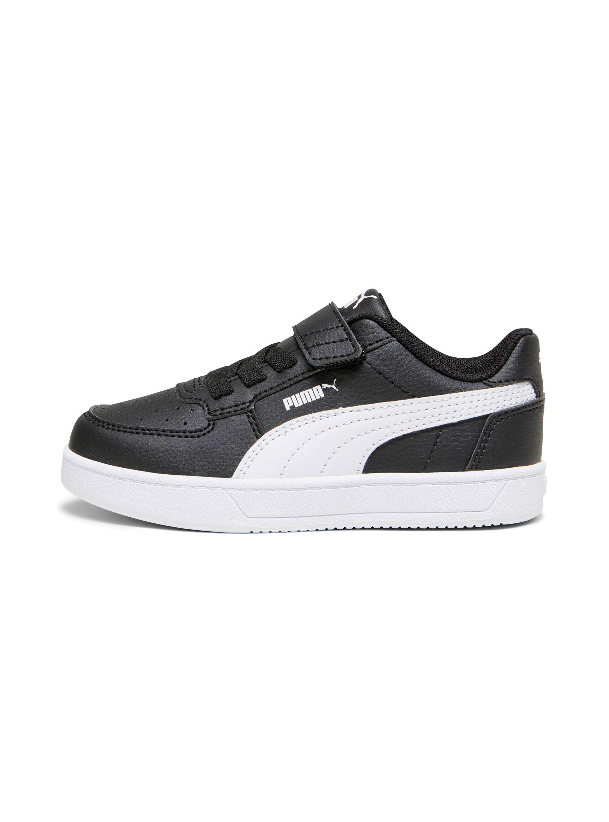 Zapatilla Urbana Caven 2.0 Ac+ Ps Niño-1