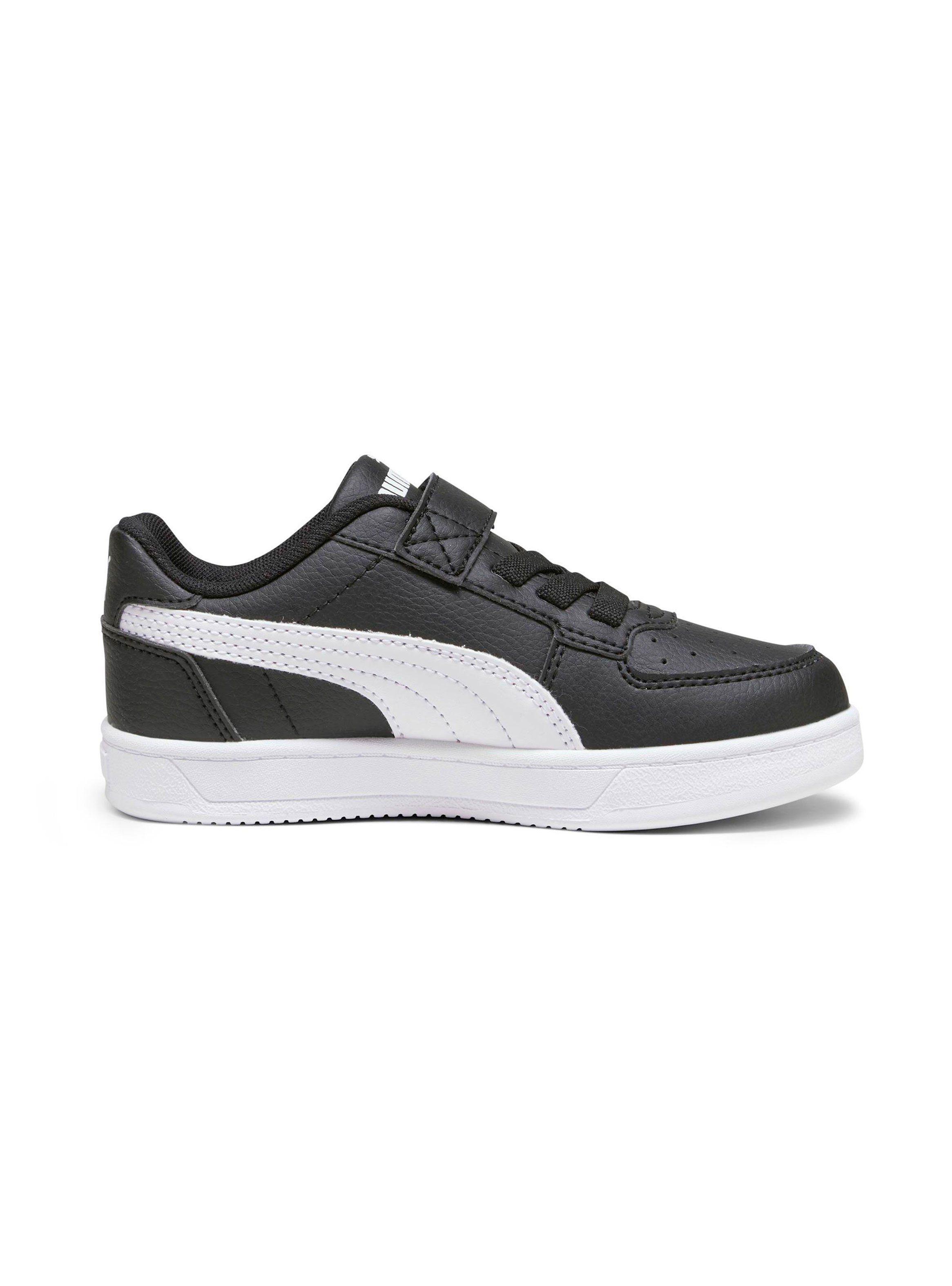 Zapatilla Urbana Caven 2.0 Ac+ Ps Niño-0