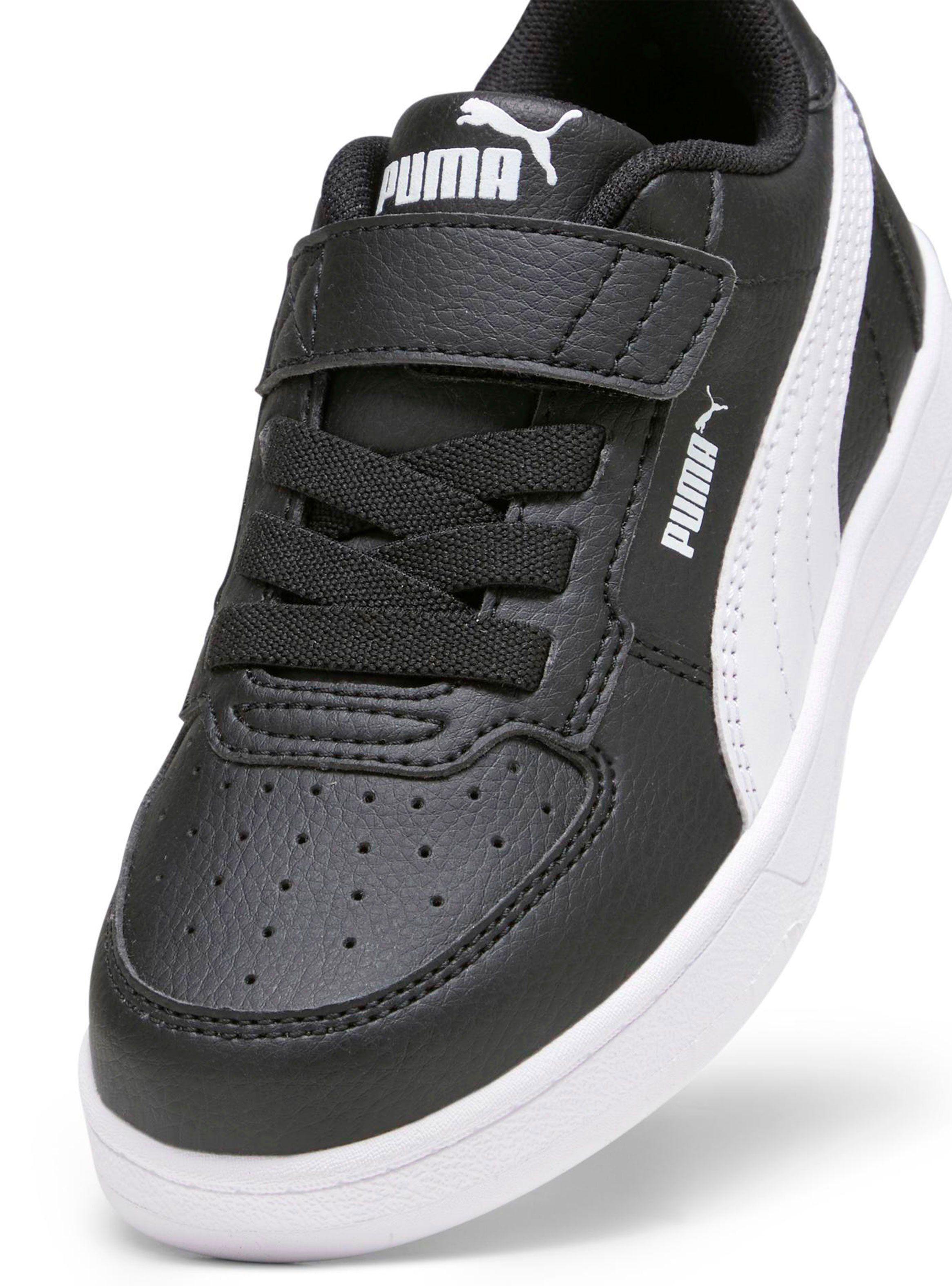 Zapatilla Urbana Caven 2.0 Ac+ Ps Niño-3