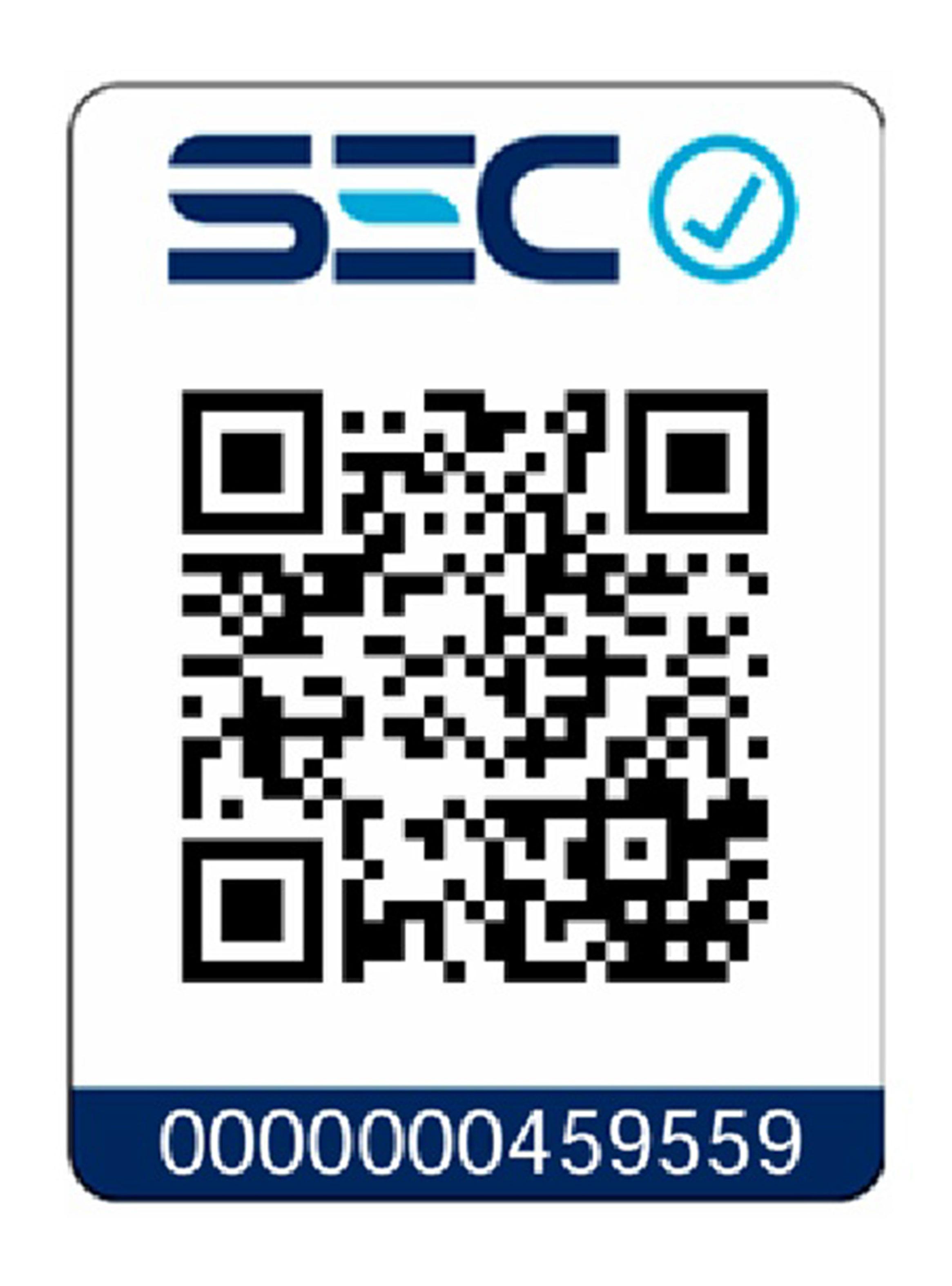 Notebook Ideapad Flex 5 8845HS AMD Ryzen 7 Serie 8000 16GB RAM 512GB SSD 14" FHD Touch Digital Pen-6