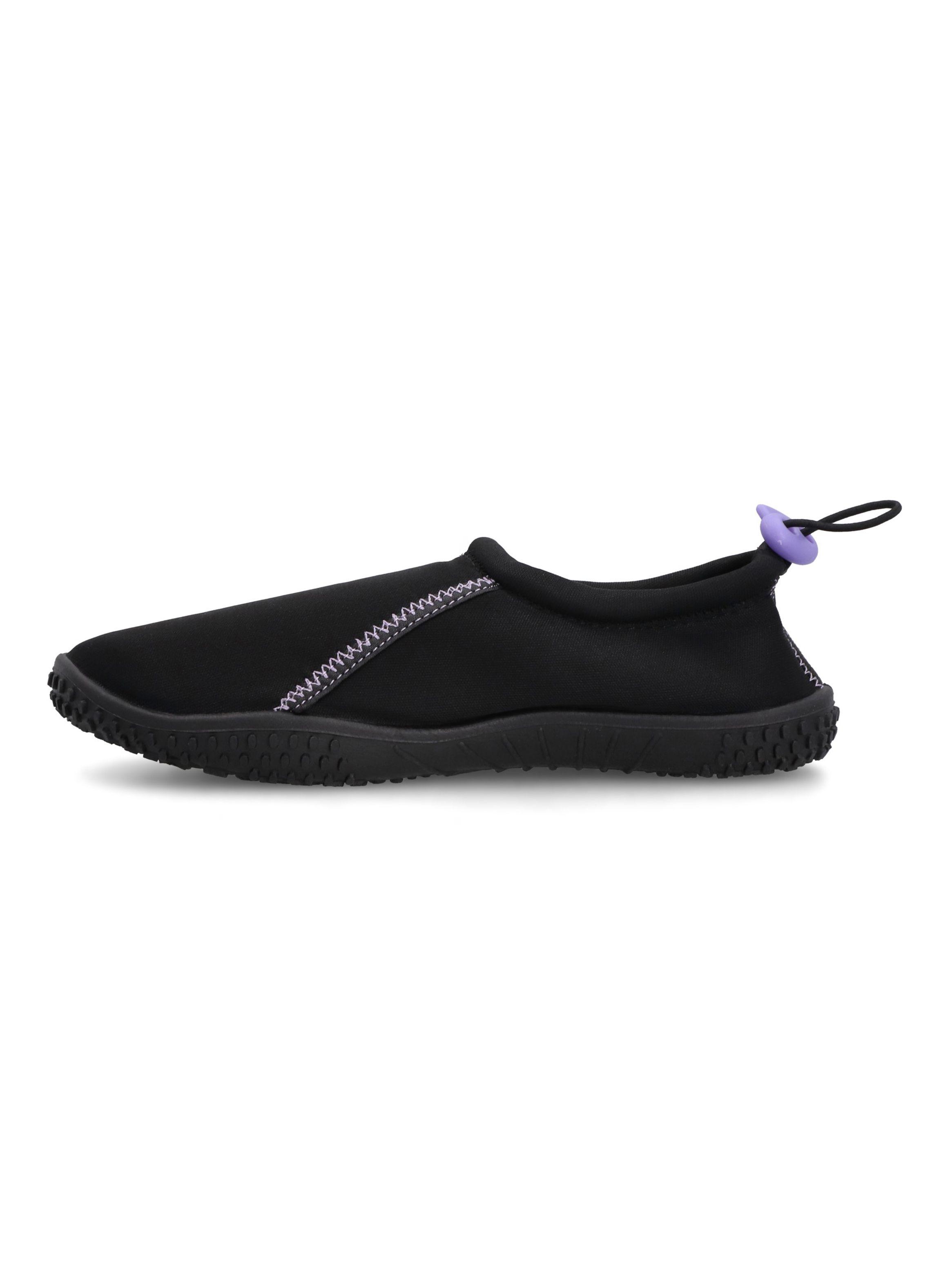 Zapato de Agua Junior Aquashoes Unisex-2