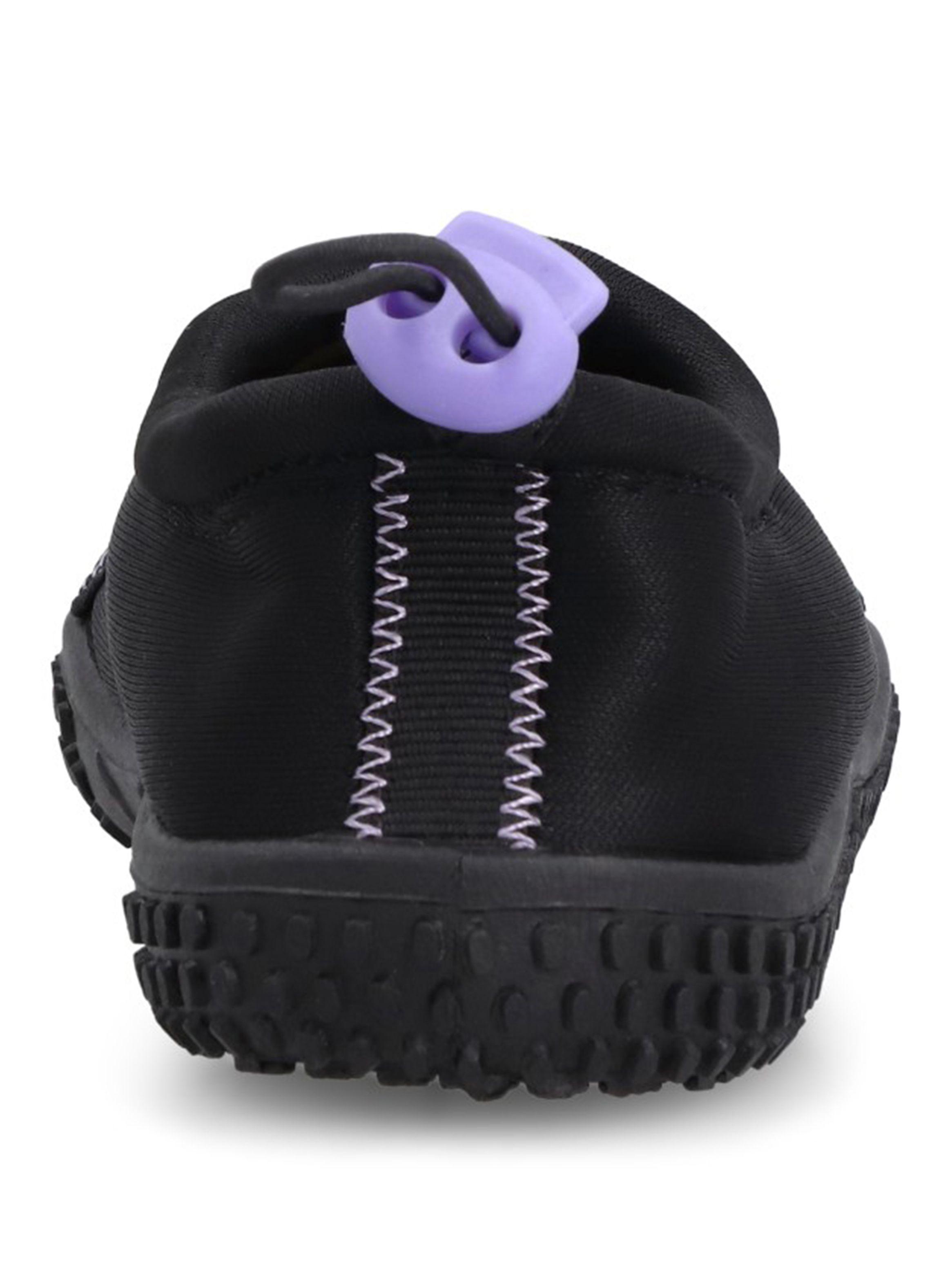 Zapato de Agua Junior Aquashoes Unisex-4