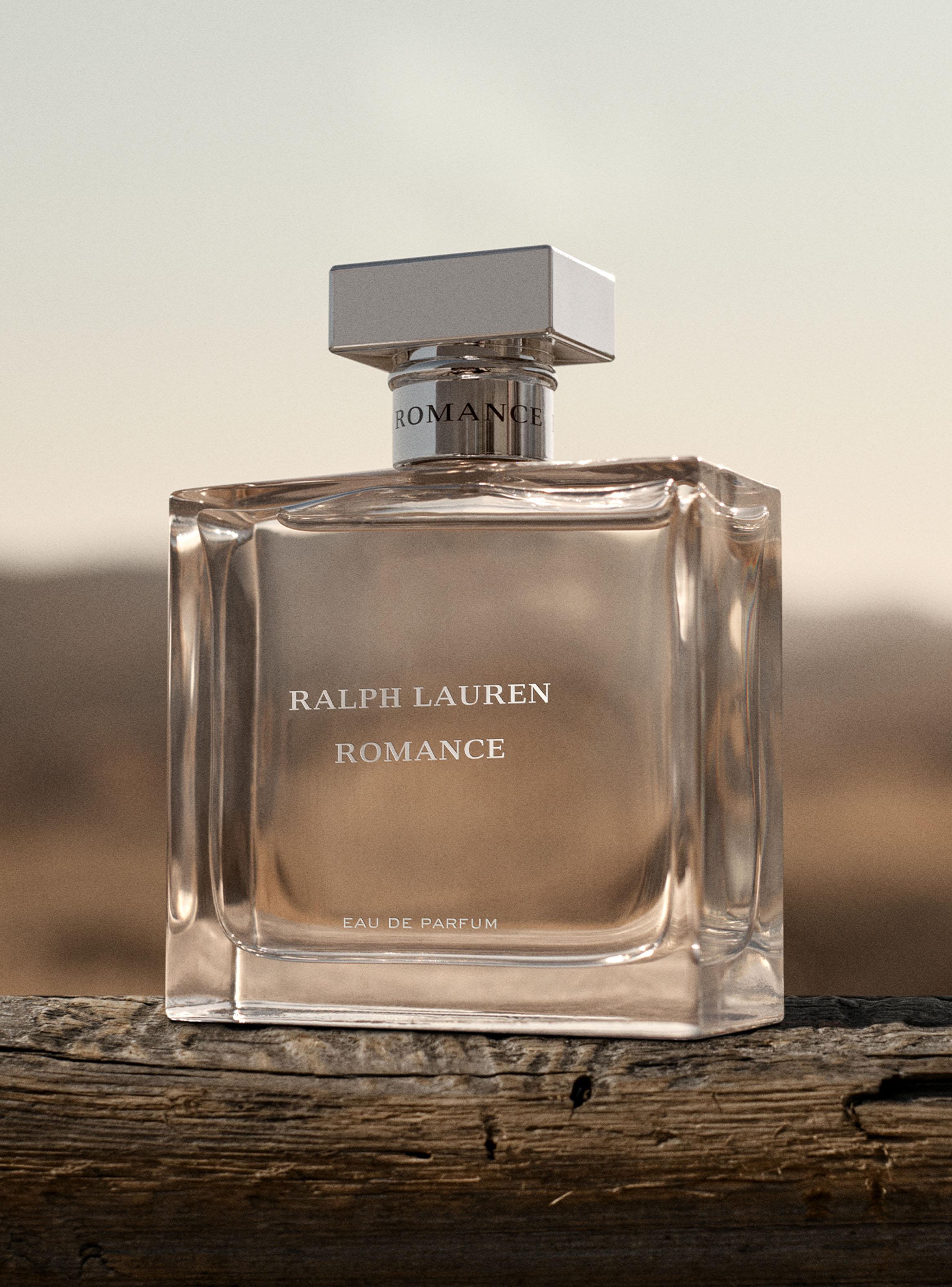 Perfume Romance EDP Mujer 30 ml-4